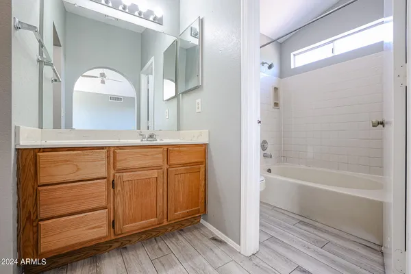 $1,900 | 9208 West Gary Road, Peoria, AZ 85345