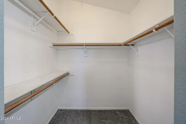 $1,900 | 9208 West Gary Road, Peoria, AZ 85345