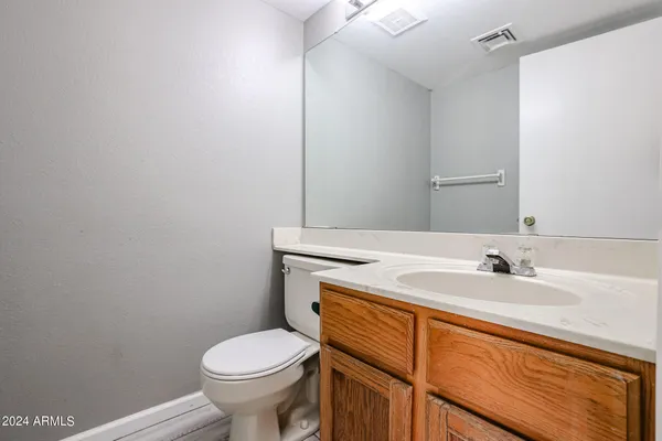 $1,900 | 9208 West Gary Road, Peoria, AZ 85345