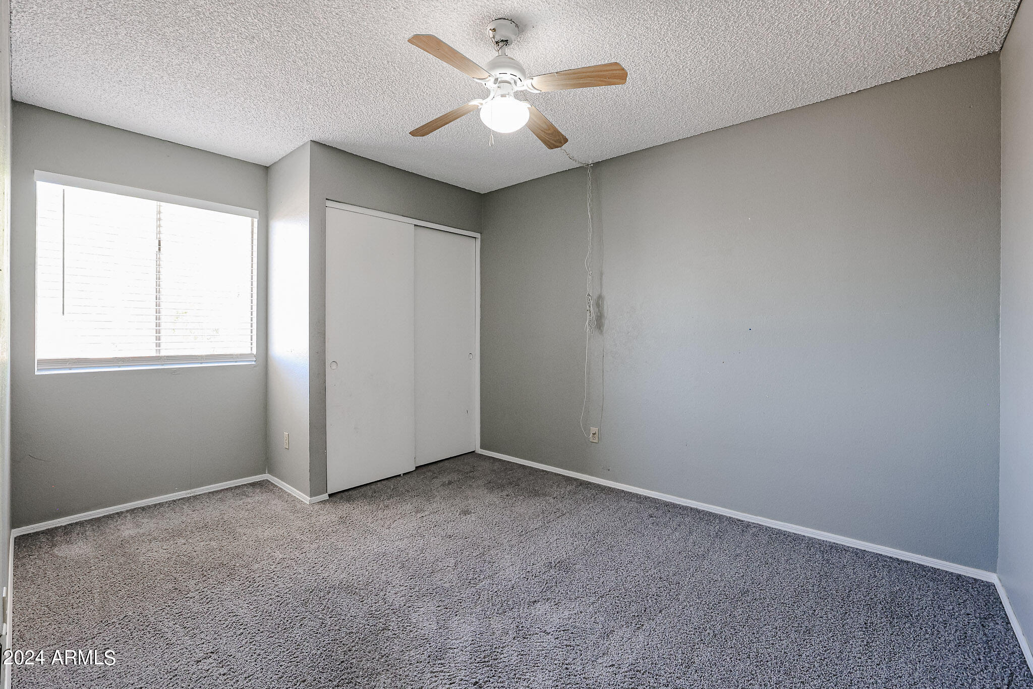 9208 West Gary Road Peoria, AZ 85345 - Photo 25 of 33 Bedroom 3