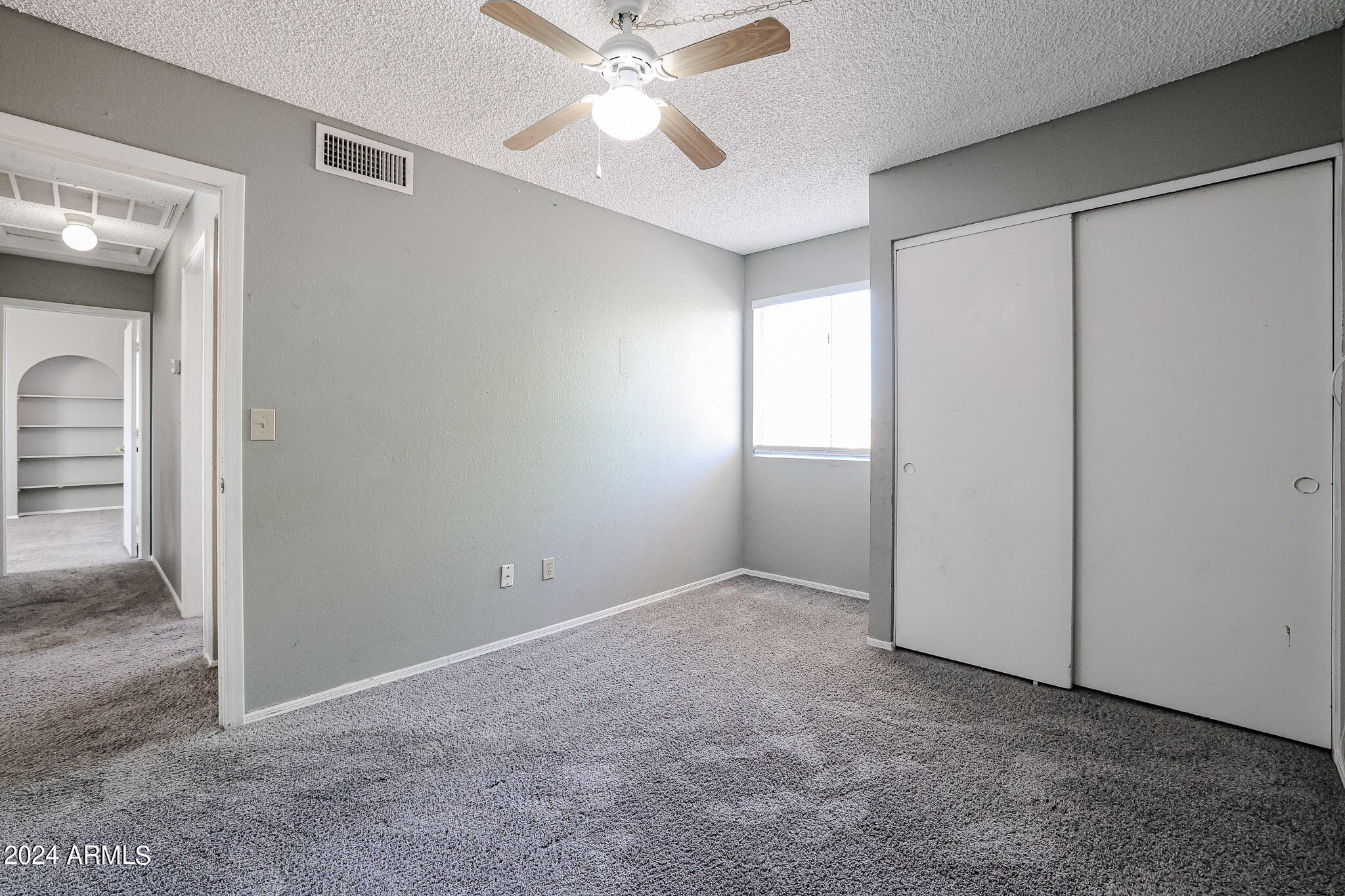 9208 West Gary Road Peoria, AZ 85345 - Photo 26 of 33 Bedroom 3