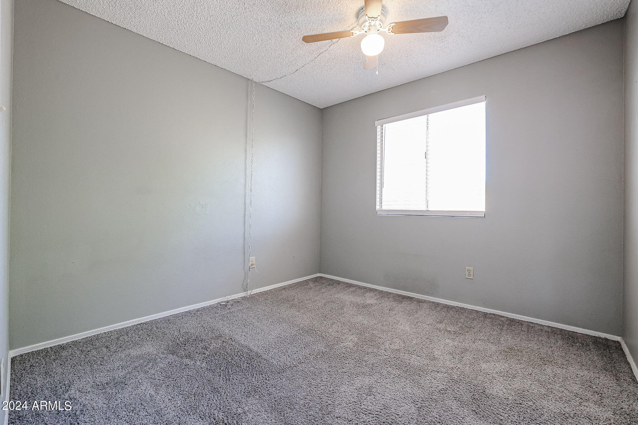 9208 West Gary Road Peoria, AZ 85345 - Photo 27 of 33 Bedroom 2