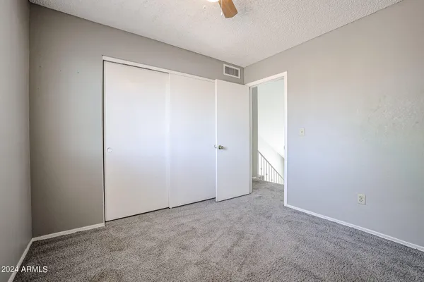 $1,900 | 9208 West Gary Road, Peoria, AZ 85345