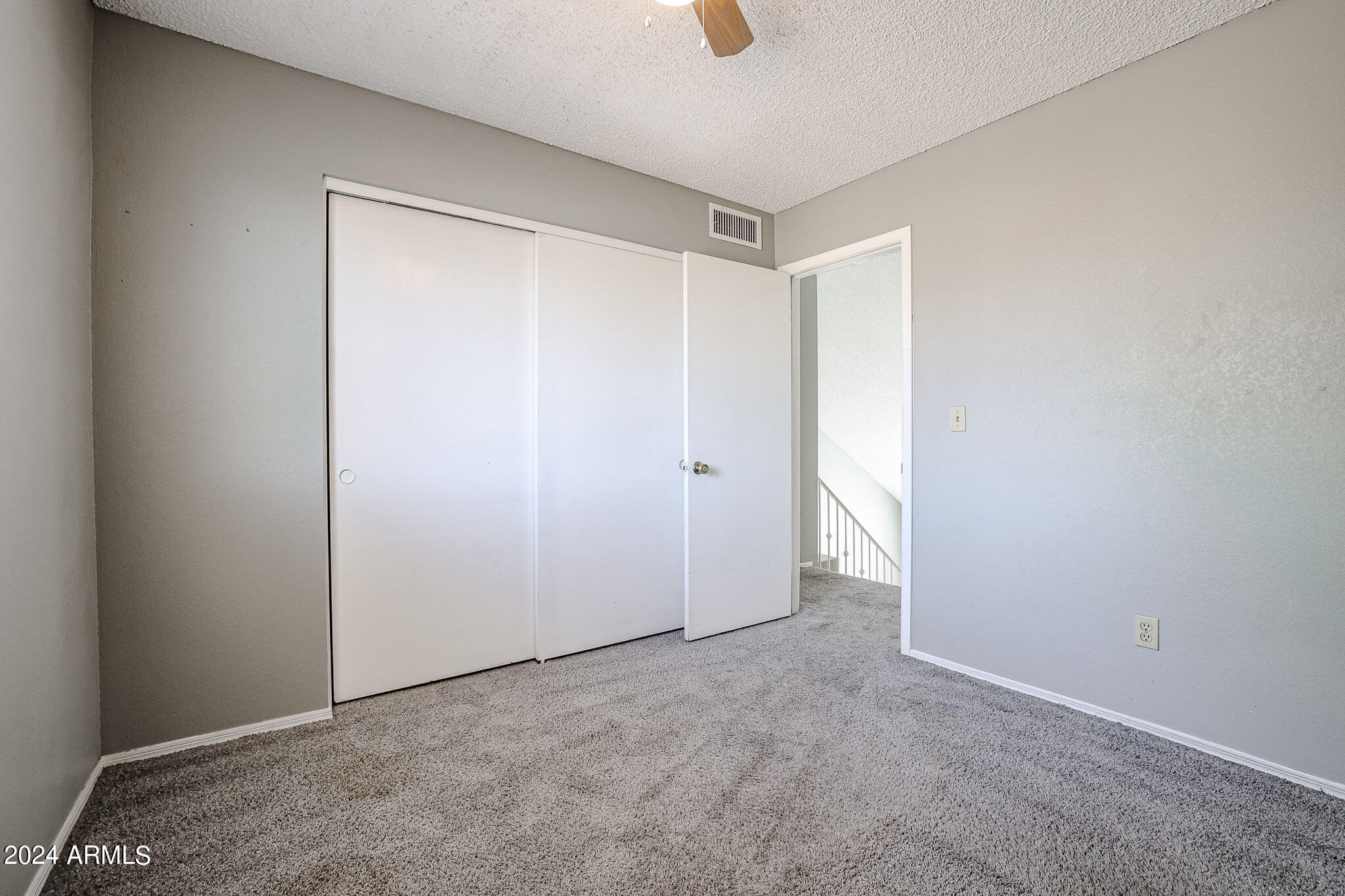 9208 West Gary Road Peoria, AZ 85345 - Photo 28 of 33 Bedroom 2