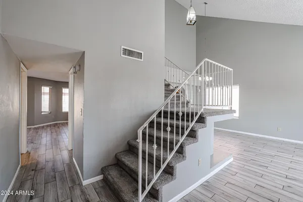 $1,900 | 9208 West Gary Road, Peoria, AZ 85345