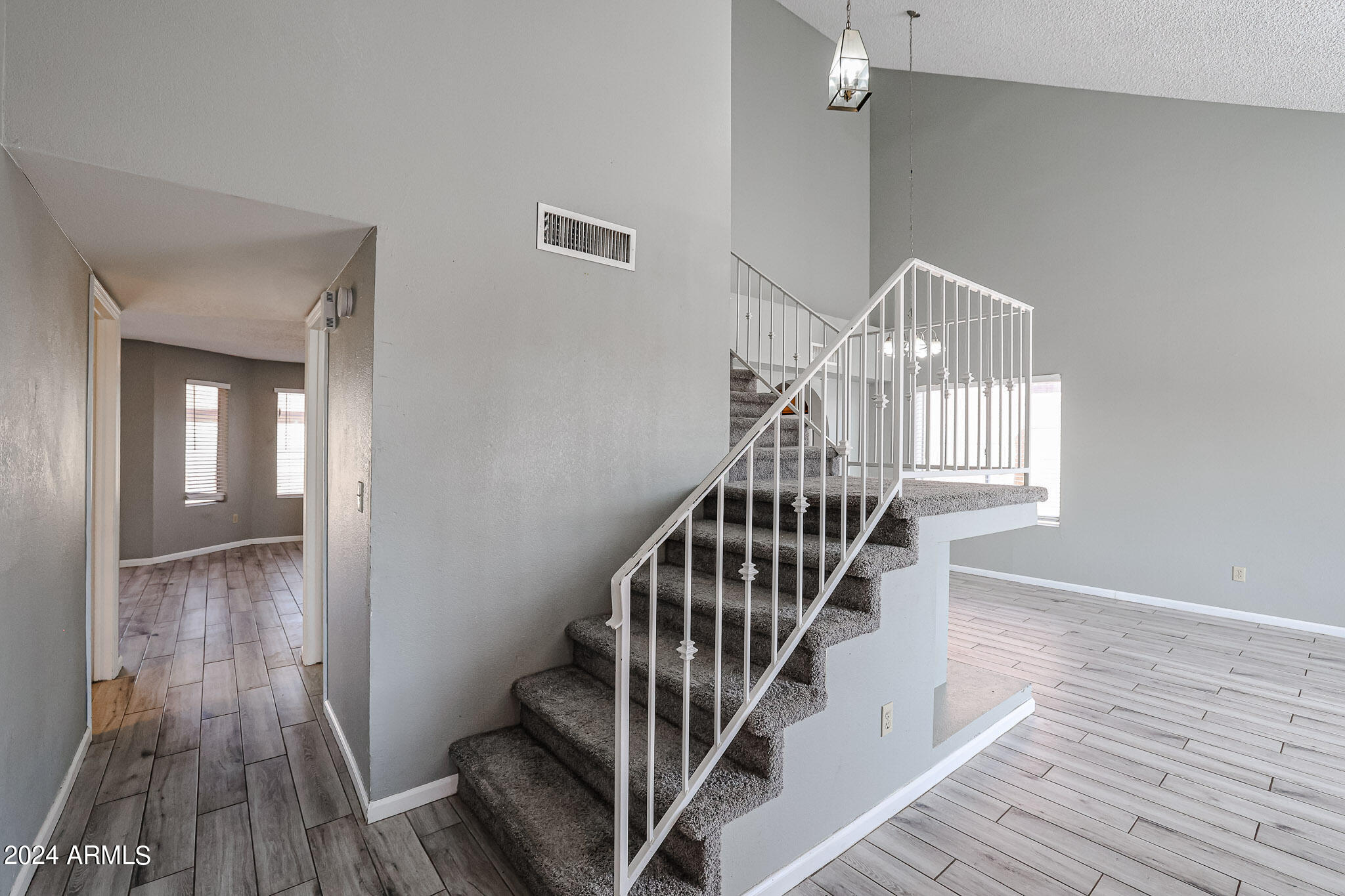 9208 West Gary Road Peoria, AZ 85345 - Photo 30 of 33 Entryway