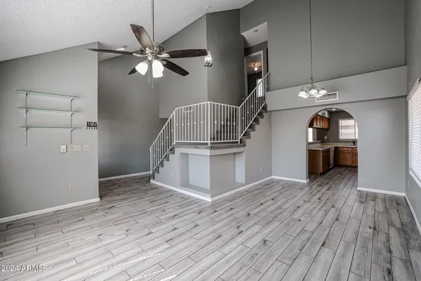 $1,900 | 9208 West Gary Road, Peoria, AZ 85345