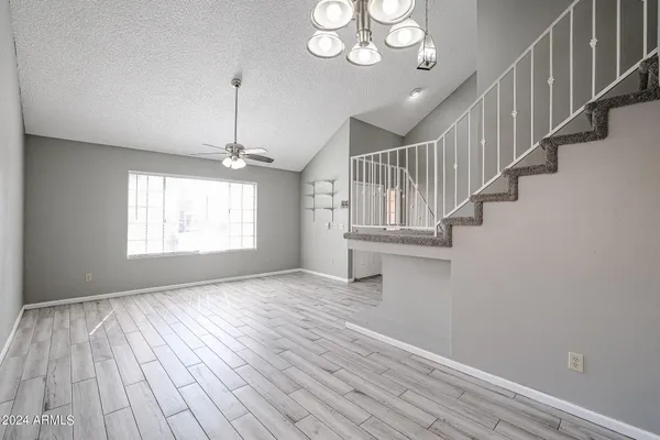 $1,900 | 9208 West Gary Road, Peoria, AZ 85345