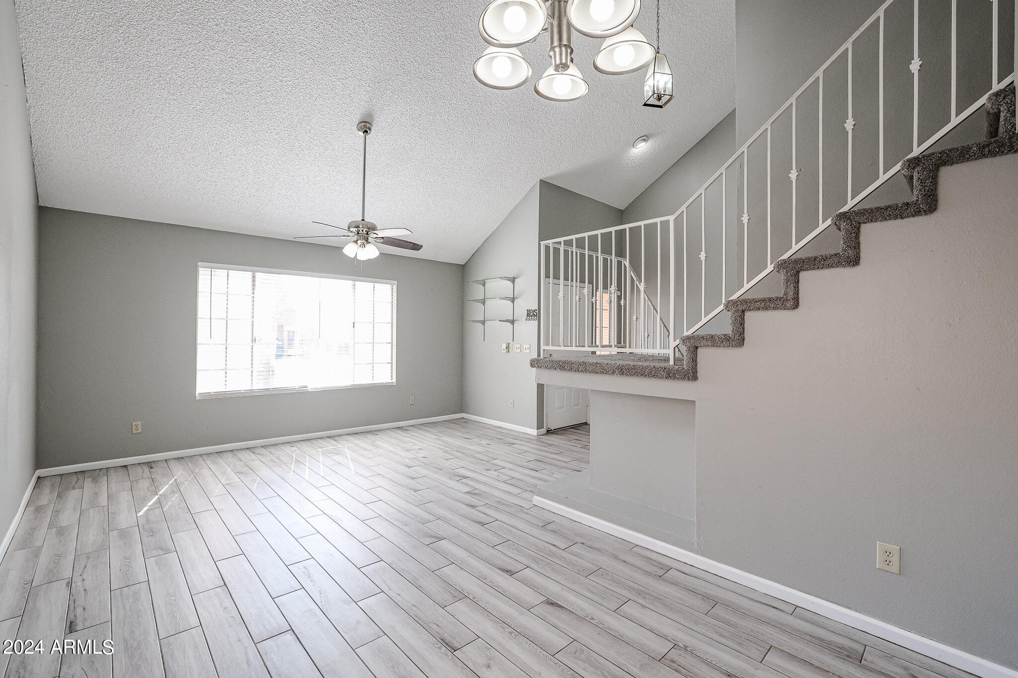9208 West Gary Road Peoria, AZ 85345 - Photo 7 of 33 Dining Room