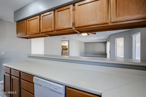 $1,900 | 9208 West Gary Road, Peoria, AZ 85345