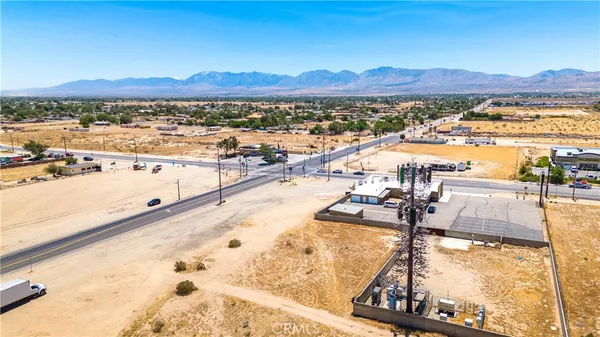 $499,000 | 0 90th Street East, Palmdale, CA 93552