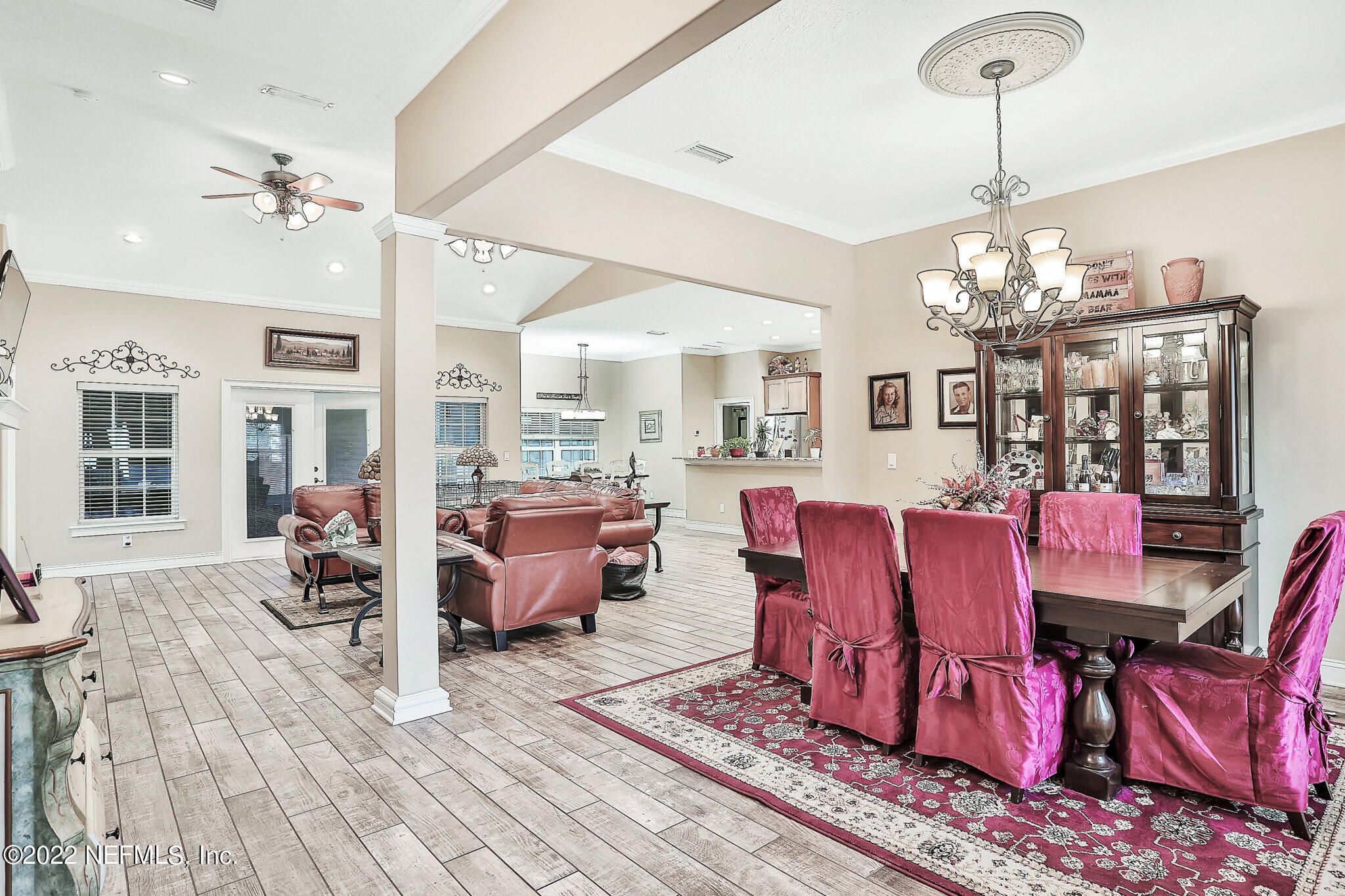 272240 Murrhee Road Hilliard, FL 32046 - Photo 11 of 56 11 20350-61fb1067a822c
