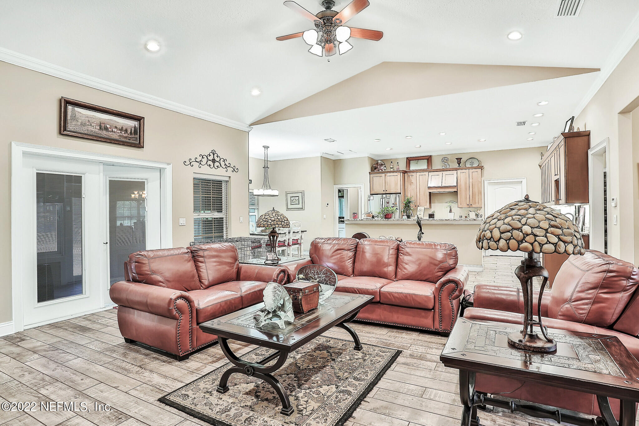 272240 Murrhee Road Hilliard, FL 32046 - Photo 12 of 56 12 20350-61fb1067a69bf