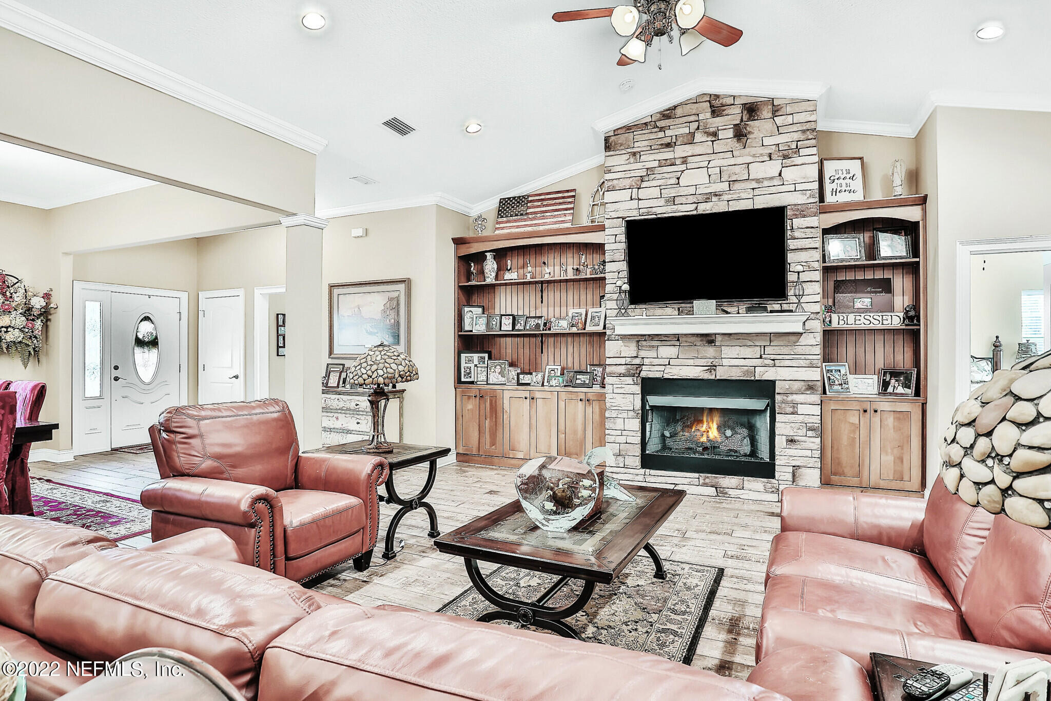 272240 Murrhee Road Hilliard, FL 32046 - Photo 14 of 56 14 20350-61fb108a2d411