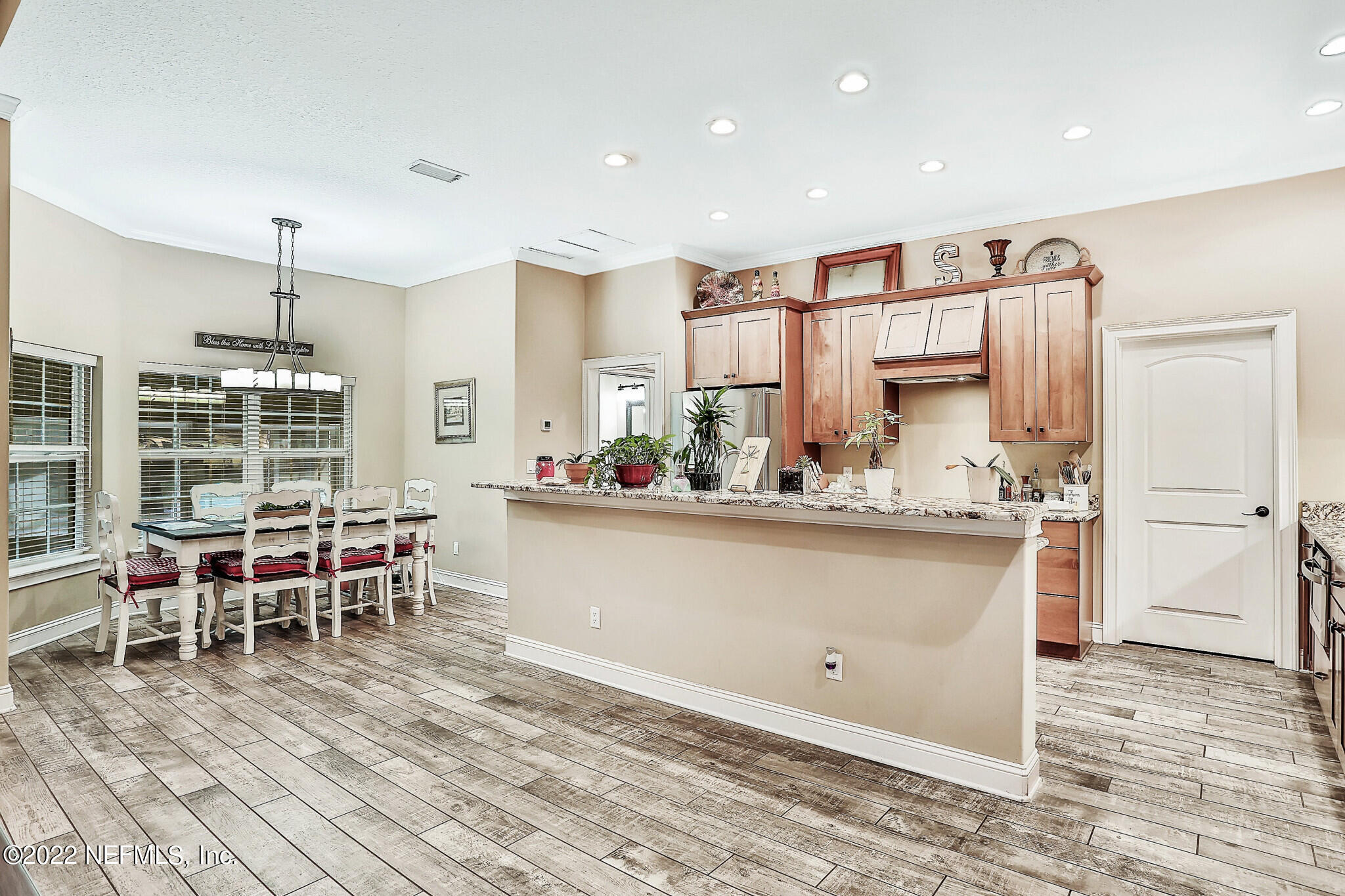 272240 Murrhee Road Hilliard, FL 32046 - Photo 15 of 56 15 20350-61fb1093da096