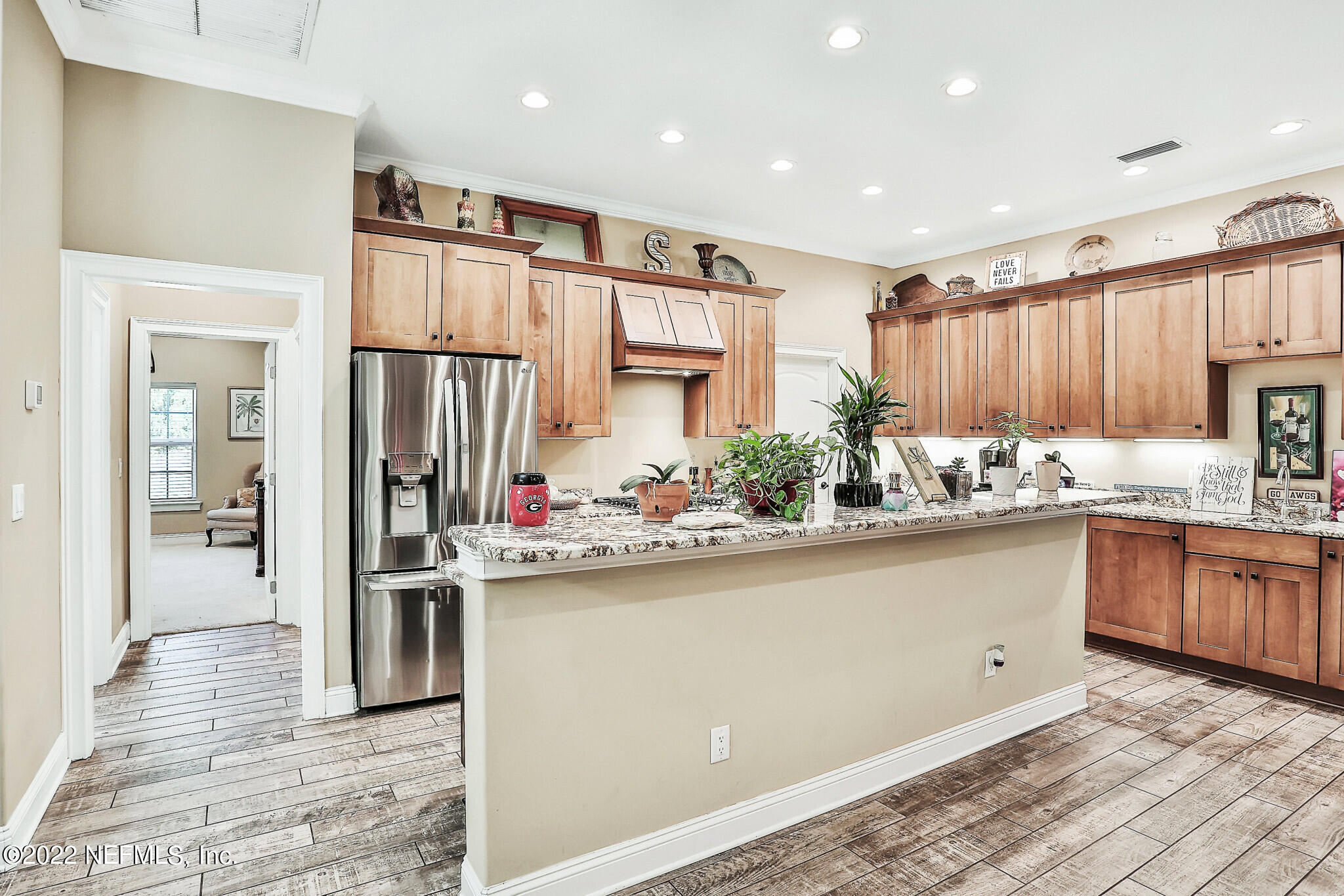 272240 Murrhee Road Hilliard, FL 32046 - Photo 16 of 56 16 20350-61fb109ca2b0a