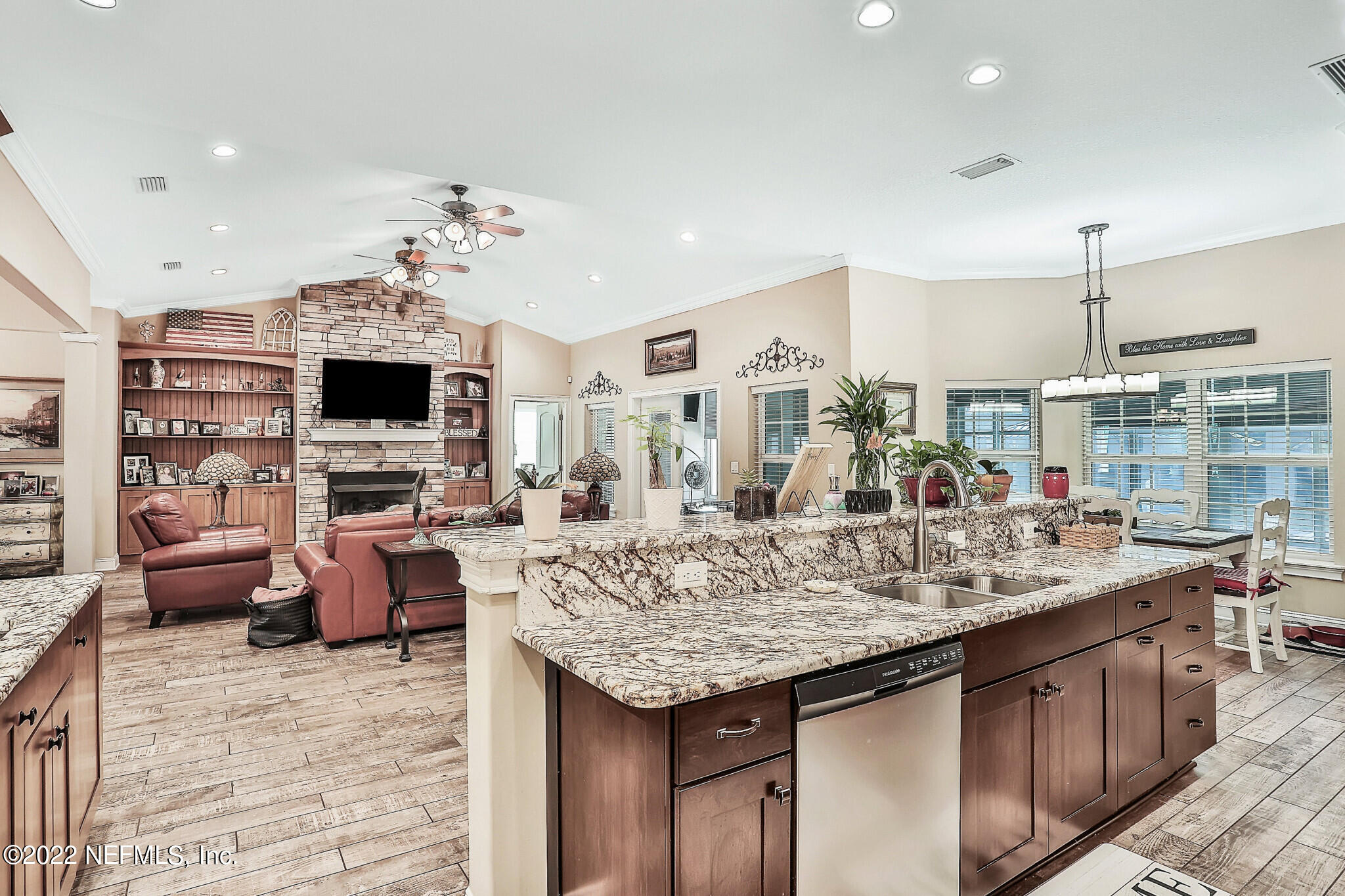 272240 Murrhee Road Hilliard, FL 32046 - Photo 17 of 56 17 20350-61fb10a6397a1
