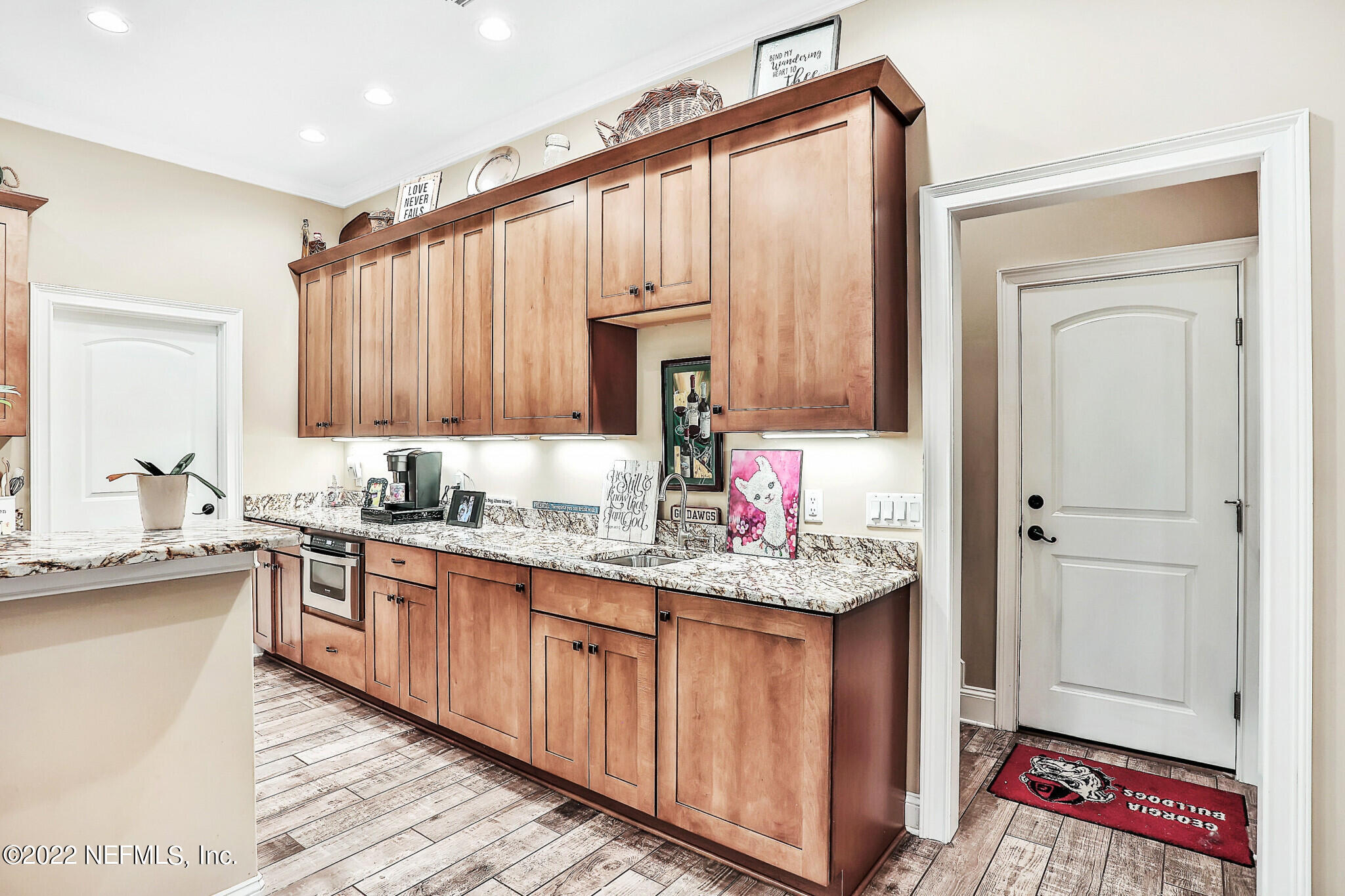 272240 Murrhee Road Hilliard, FL 32046 - Photo 18 of 56 18 20350-61fb10af1d569
