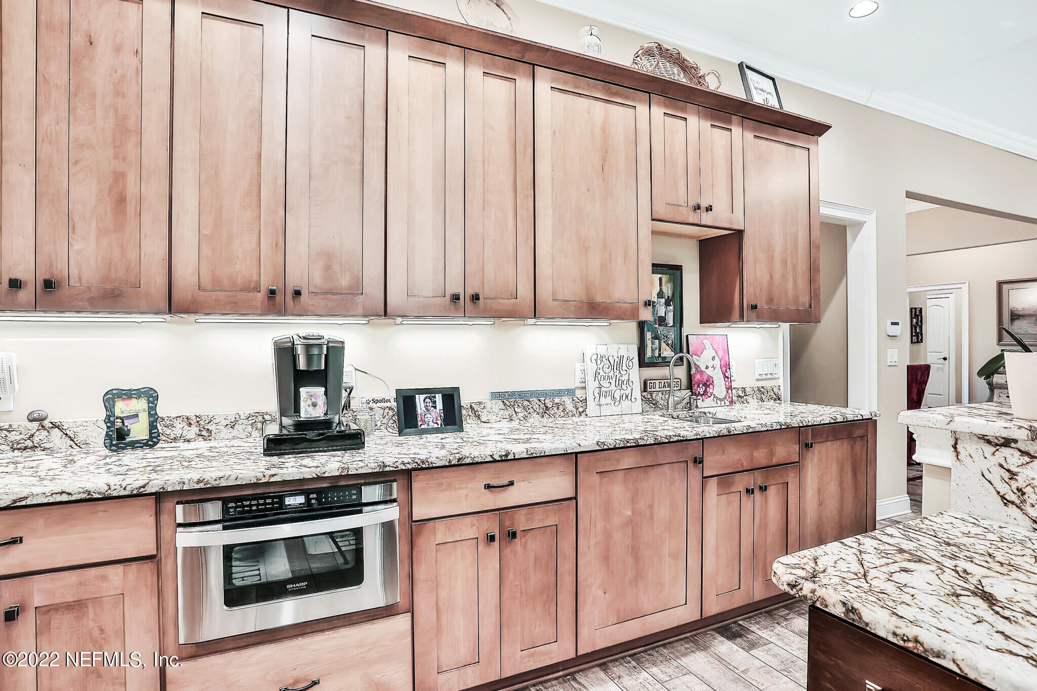 272240 Murrhee Road Hilliard, FL 32046 - Photo 19 of 56 19 20350-61fb10b8e5f2d
