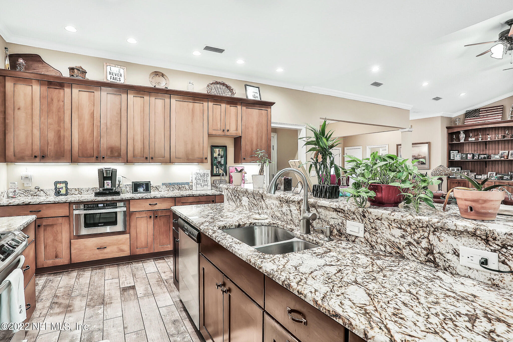 272240 Murrhee Road Hilliard, FL 32046 - Photo 21 of 56 21 20350-61fb10cd1a130