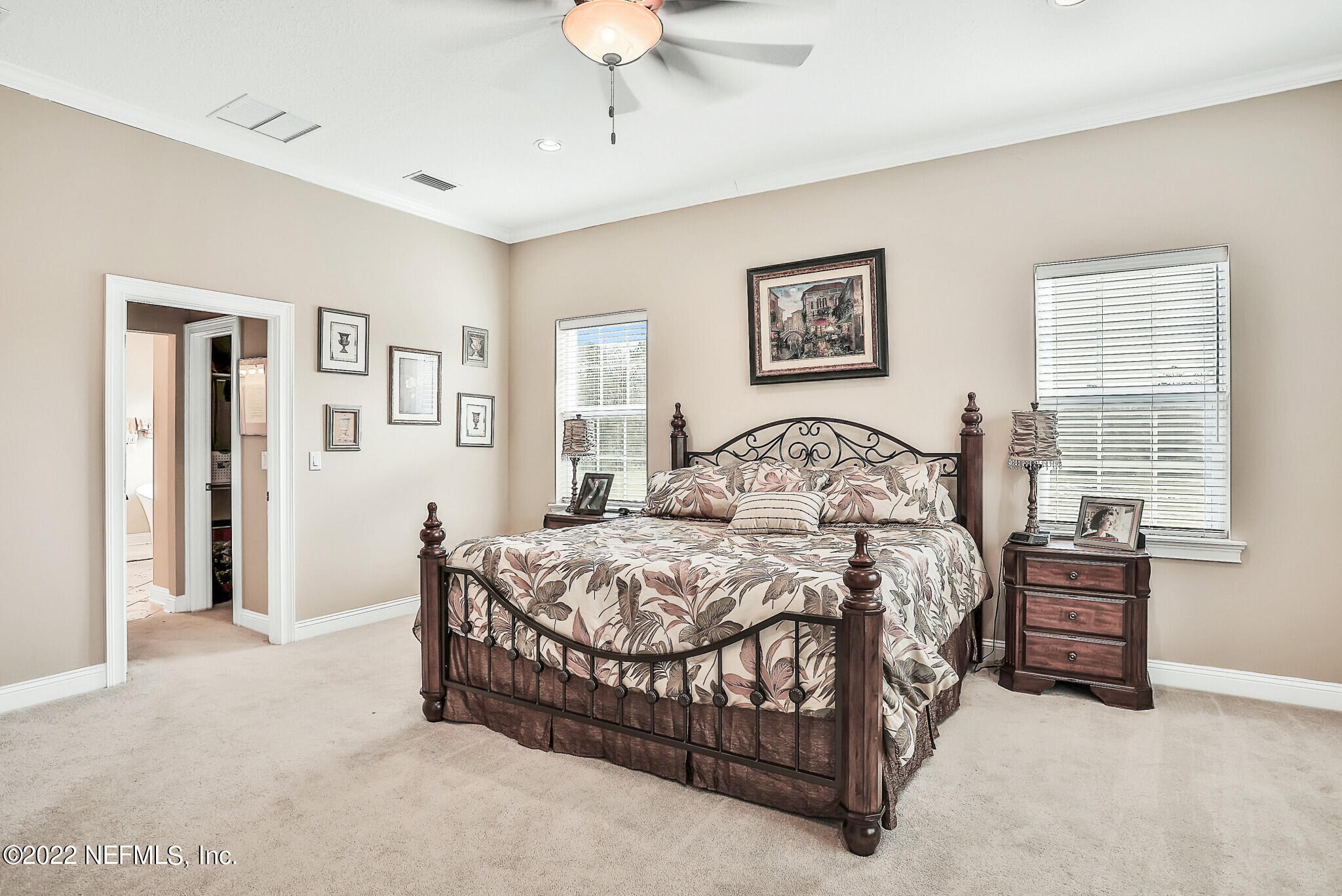 272240 Murrhee Road Hilliard, FL 32046 - Photo 23 of 56 23 20350-61fb10ded6ec0