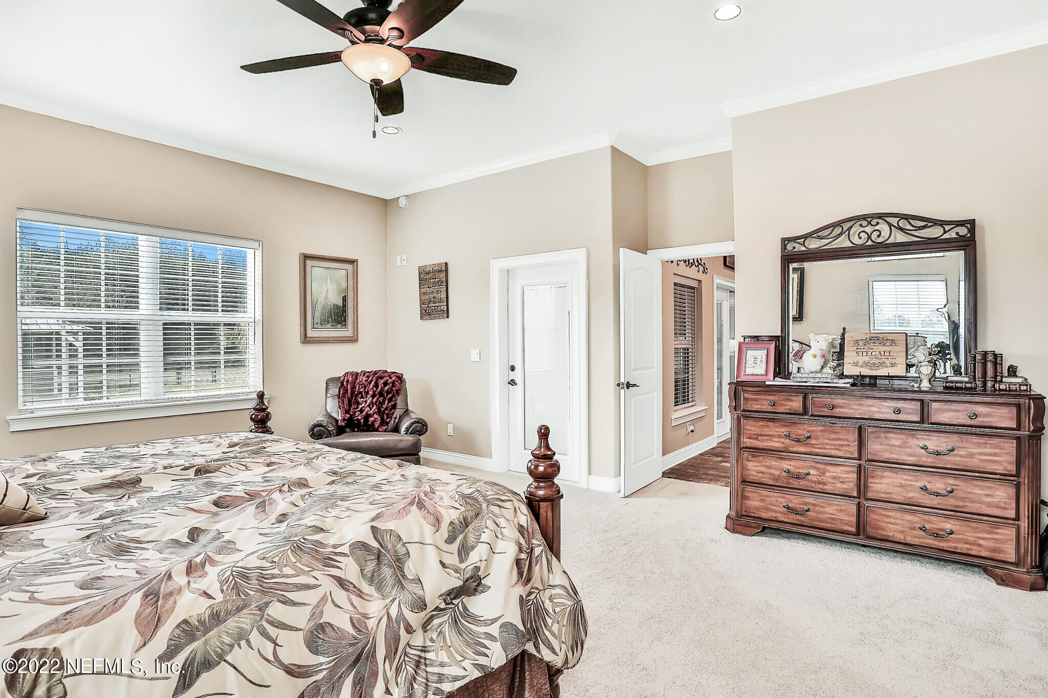 272240 Murrhee Road Hilliard, FL 32046 - Photo 24 of 56 24 20350-61fb10e985c14