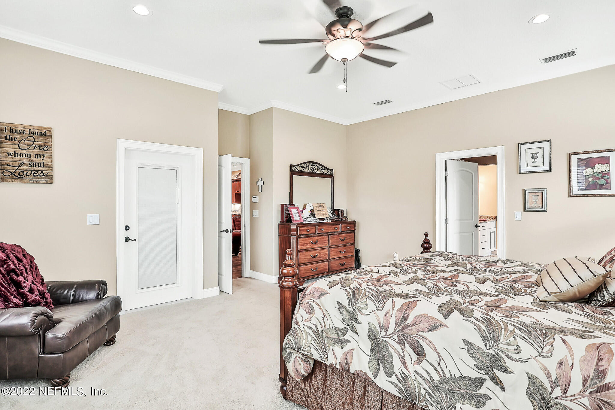 272240 Murrhee Road Hilliard, FL 32046 - Photo 25 of 56 25 20350-61fb10f3370f8
