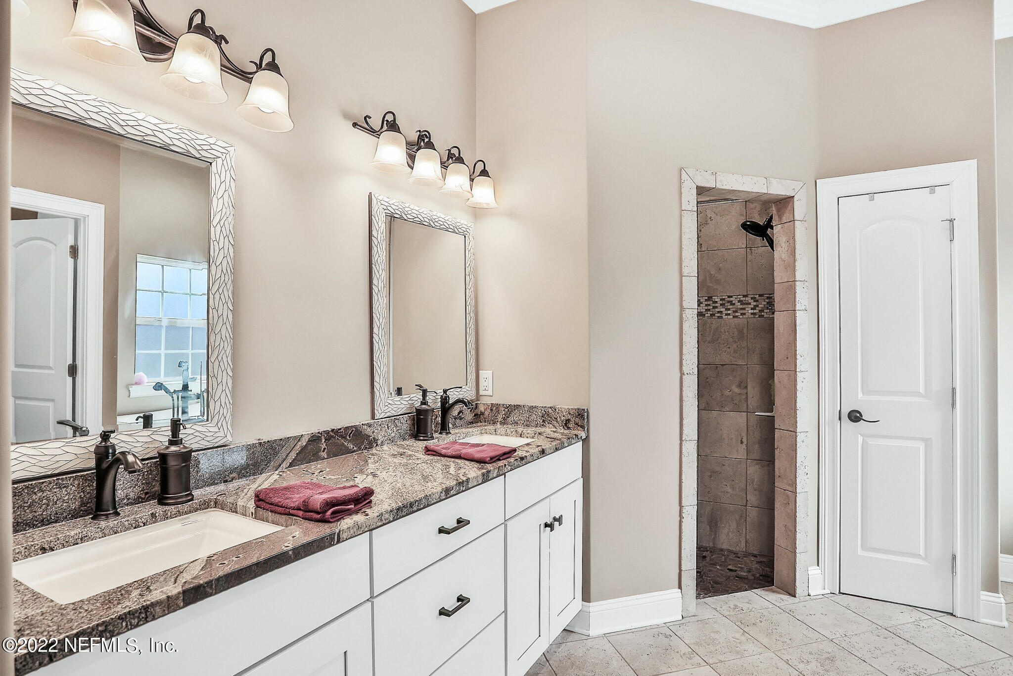 272240 Murrhee Road Hilliard, FL 32046 - Photo 26 of 56 26 20350-61fb10fc9a25e