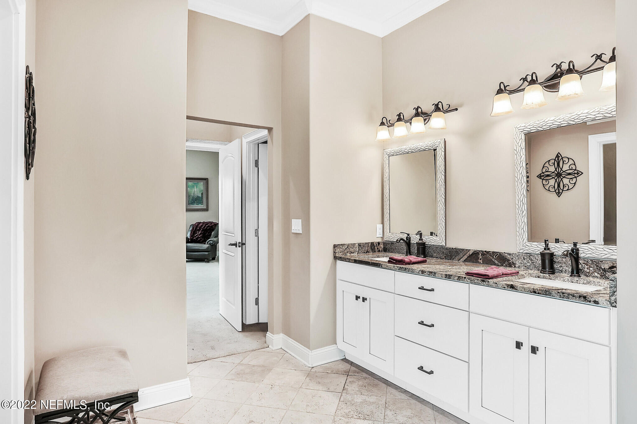 272240 Murrhee Road Hilliard, FL 32046 - Photo 27 of 56 27 20350-61fb110677207