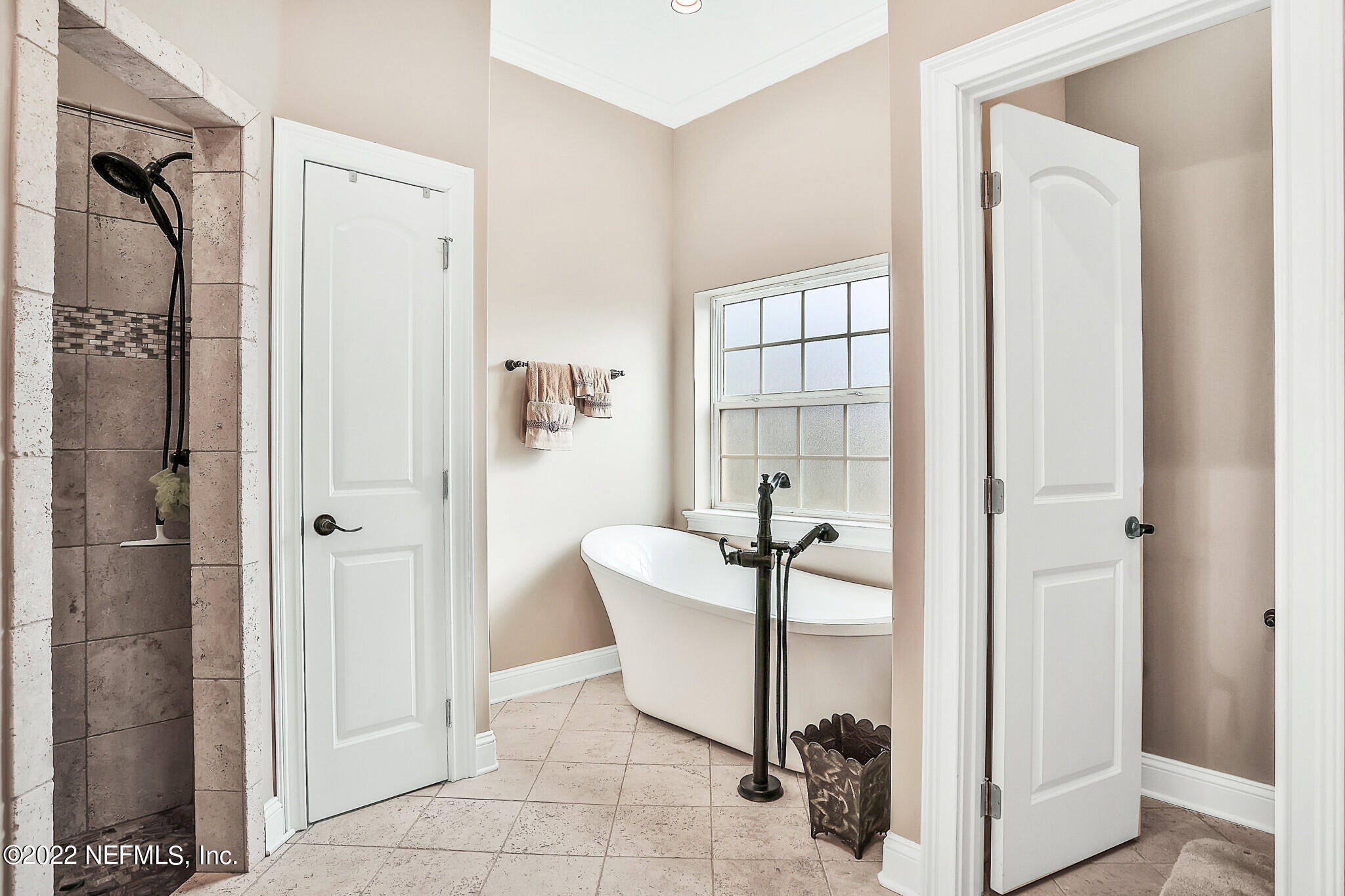 272240 Murrhee Road Hilliard, FL 32046 - Photo 28 of 56 28 20350-61fb110f34c64