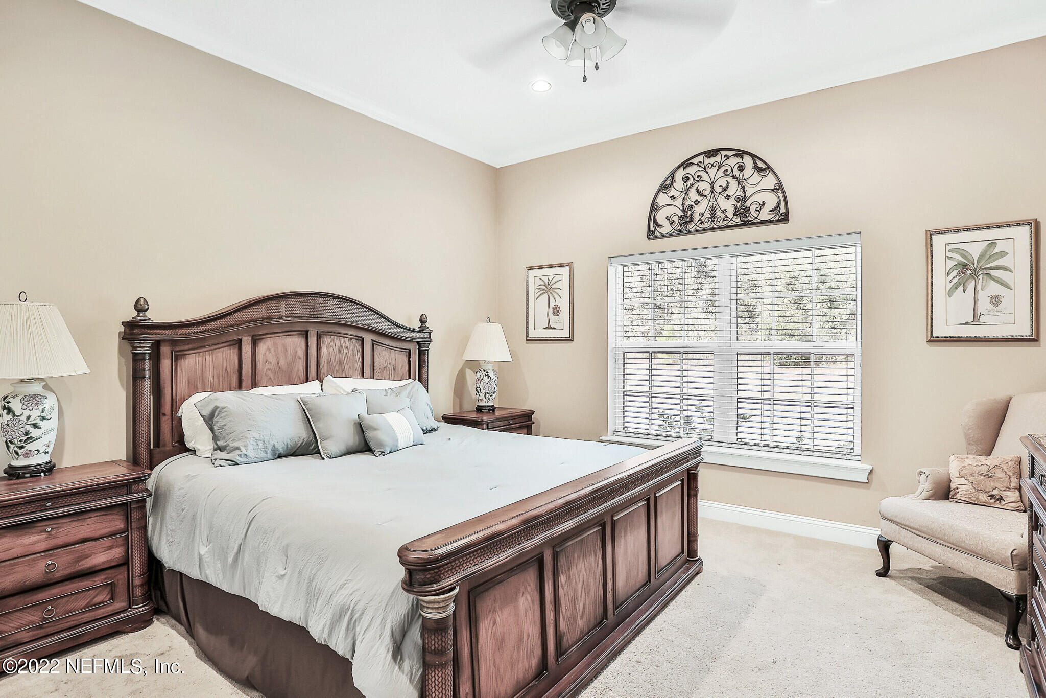 272240 Murrhee Road Hilliard, FL 32046 - Photo 29 of 56 29 20350-61fb111888759