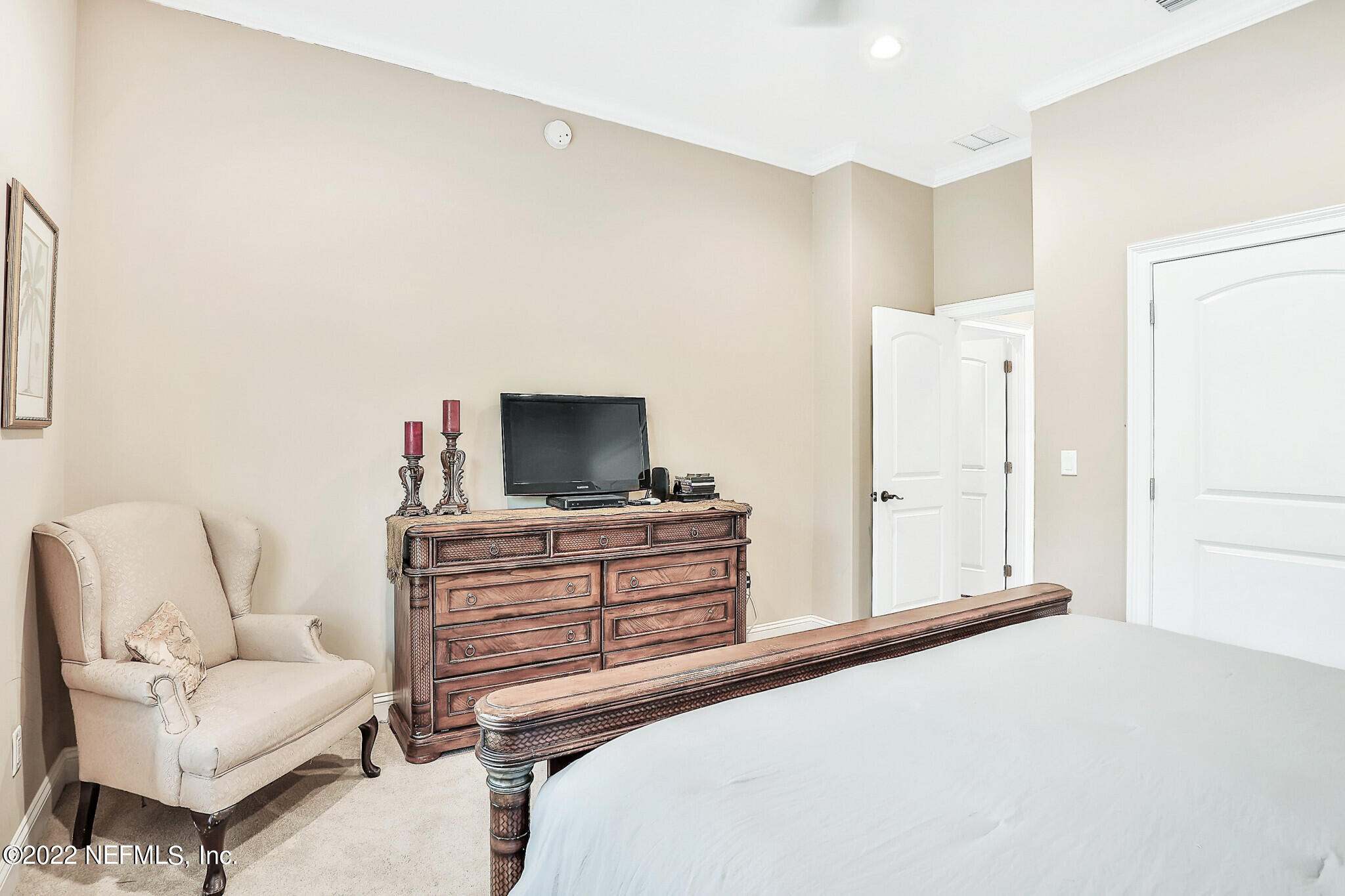 272240 Murrhee Road Hilliard, FL 32046 - Photo 30 of 56 30 20350-61fb1123dc71b