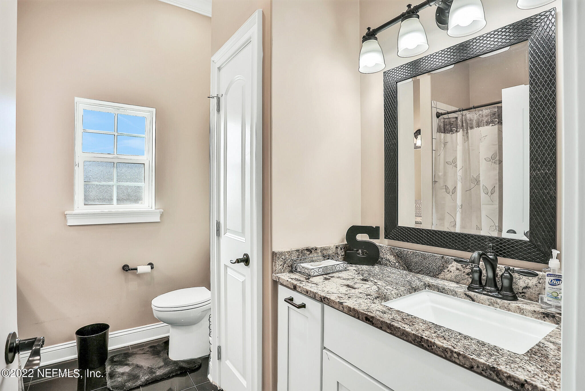 272240 Murrhee Road Hilliard, FL 32046 - Photo 31 of 56 31 20350-61fb112c4298f