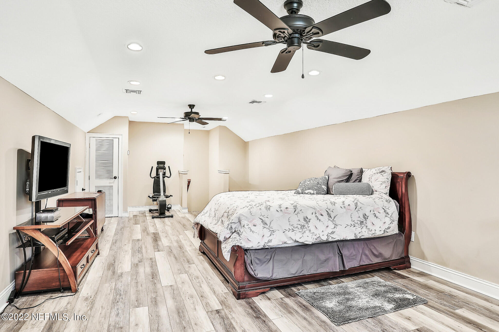 272240 Murrhee Road Hilliard, FL 32046 - Photo 32 of 56 32 20350-61fb11385a8f7