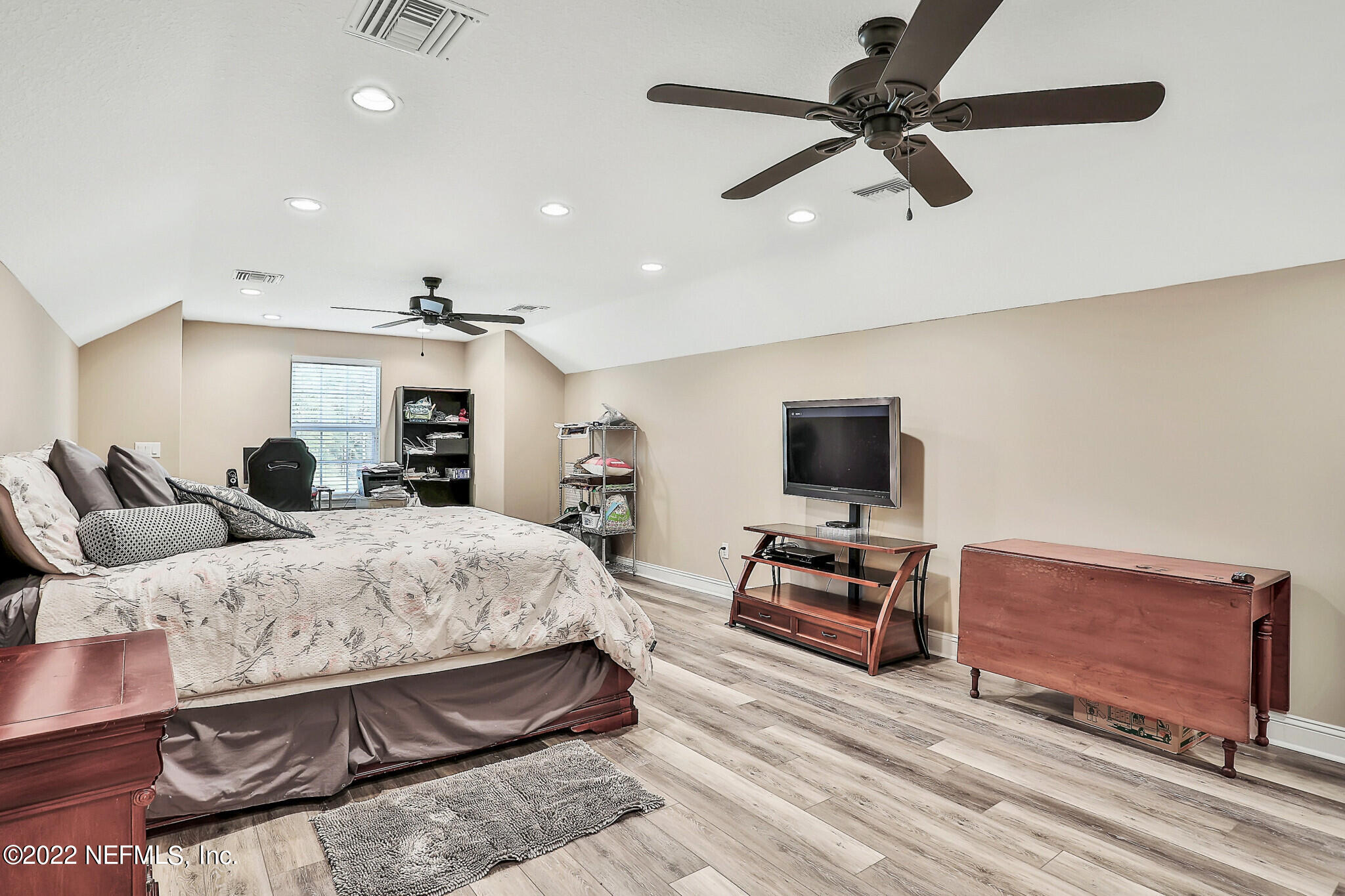 272240 Murrhee Road Hilliard, FL 32046 - Photo 33 of 56 33 20350-61fb1141c87ff