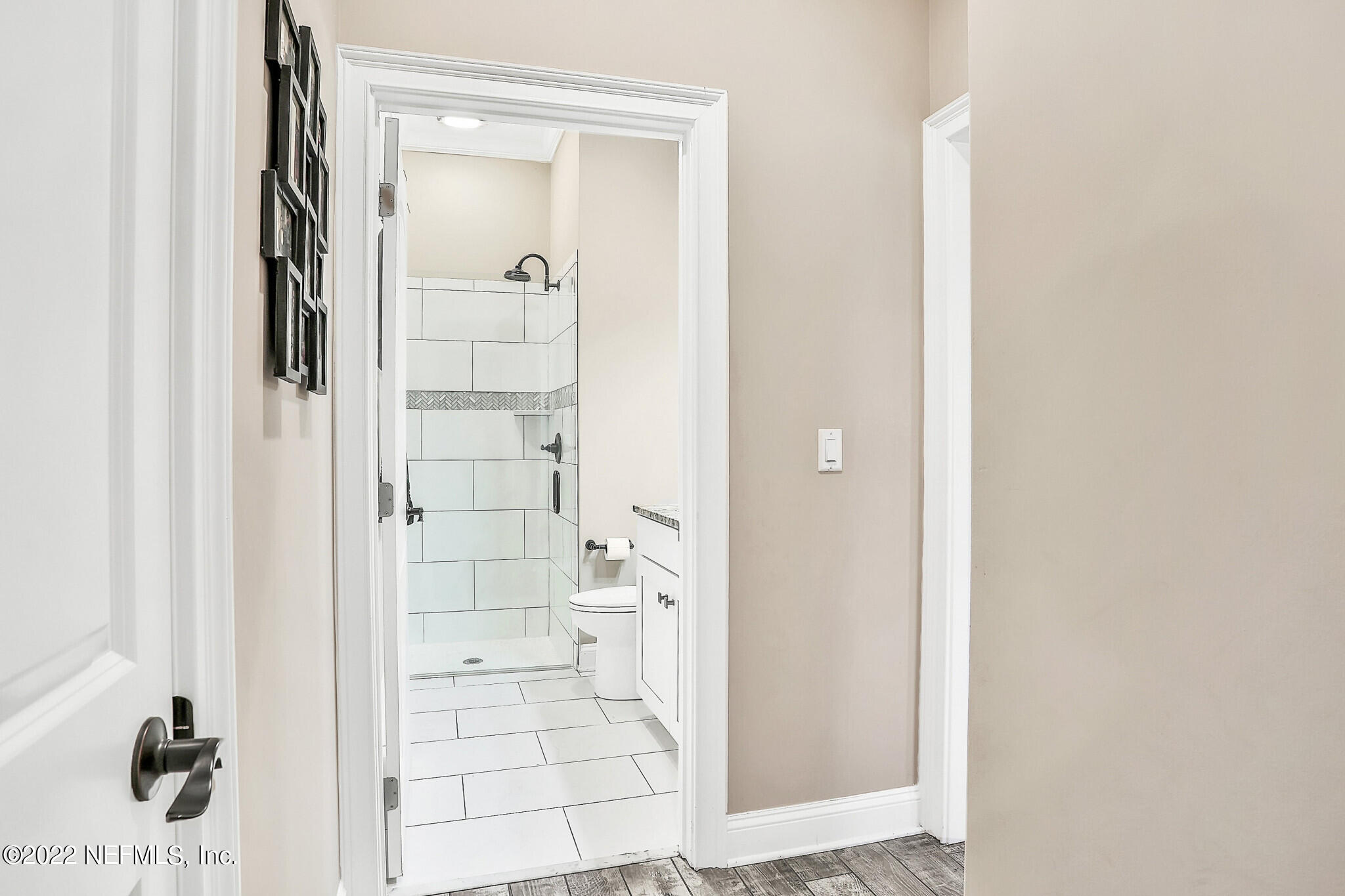 272240 Murrhee Road Hilliard, FL 32046 - Photo 34 of 56 34 20350-61fb114b3a833