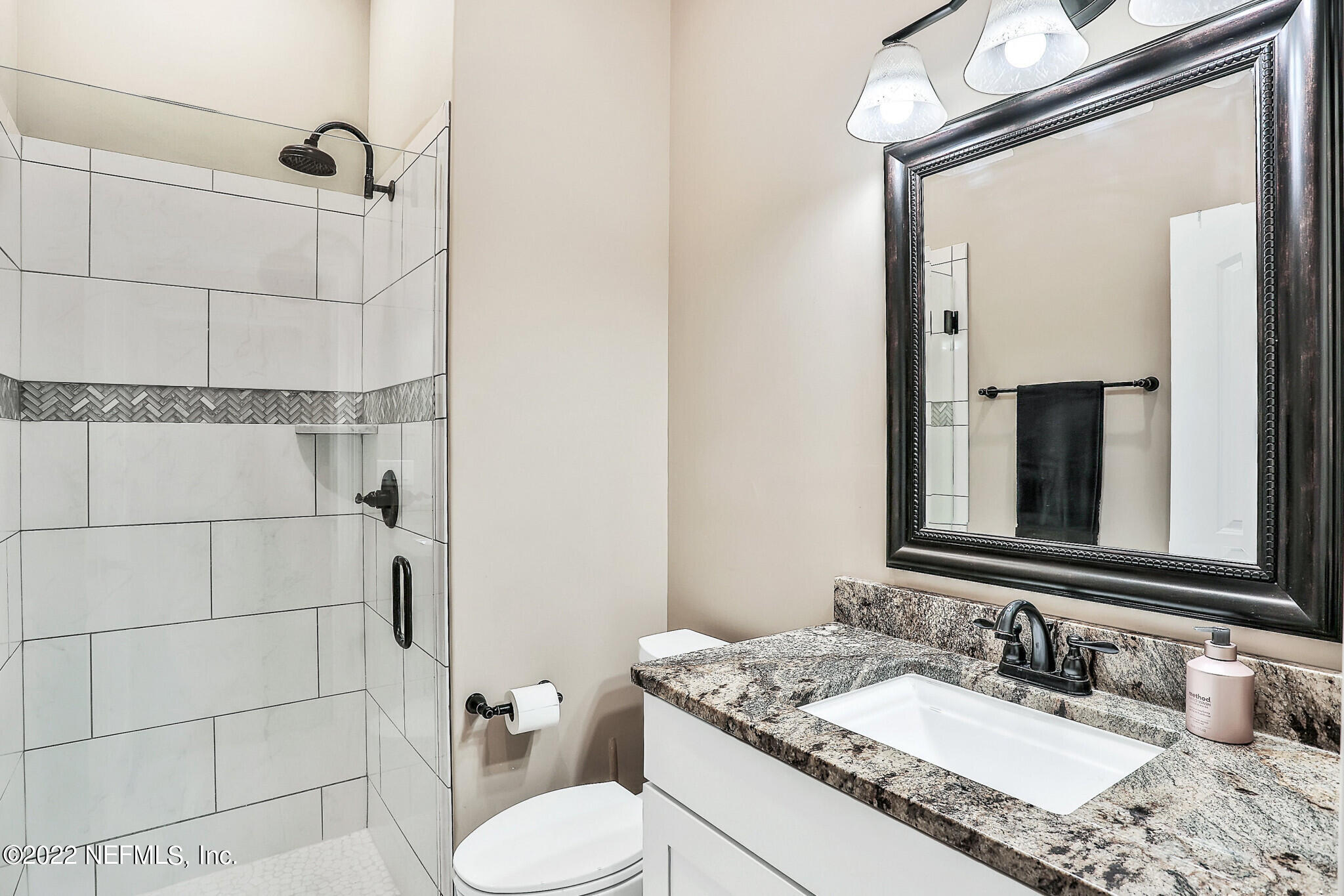 272240 Murrhee Road Hilliard, FL 32046 - Photo 35 of 56 35 20350-61fb115525709