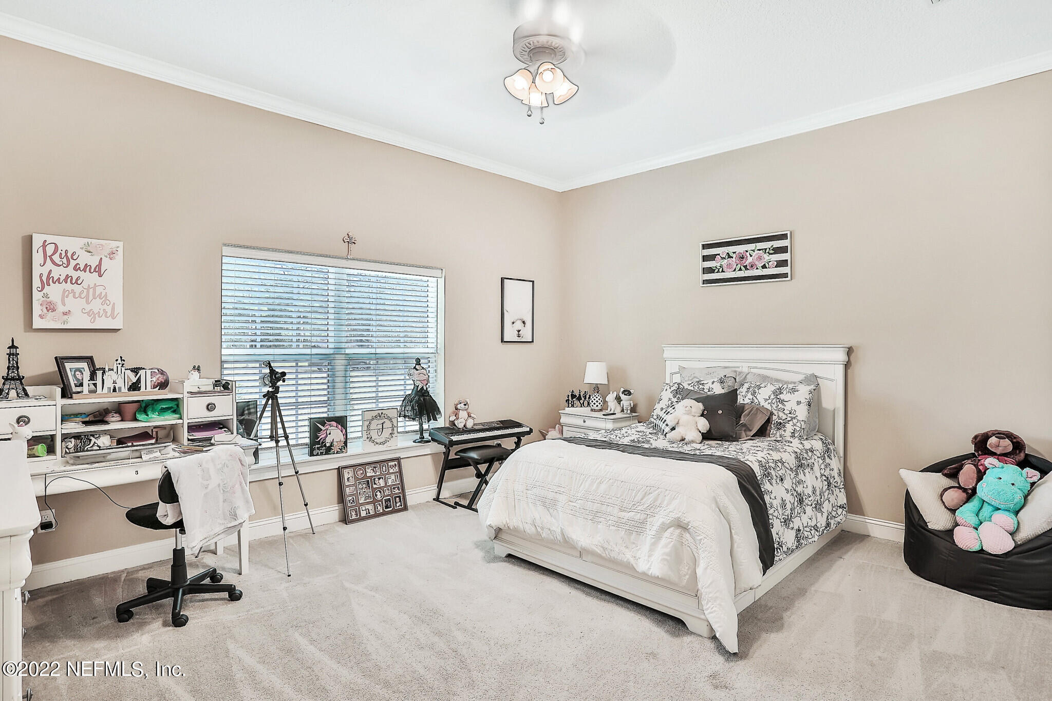 272240 Murrhee Road Hilliard, FL 32046 - Photo 36 of 56 36 20350-61fb115def658