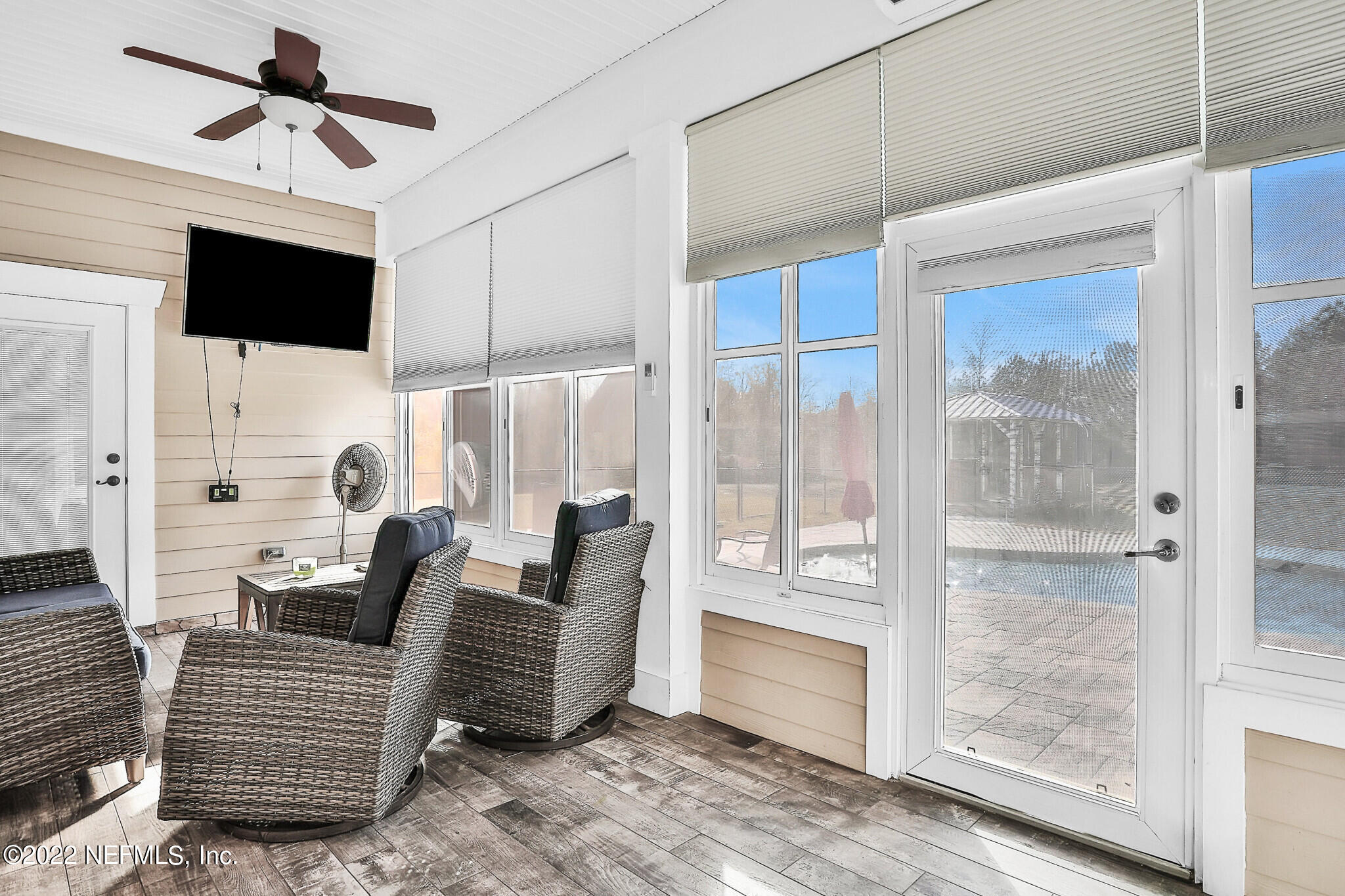 272240 Murrhee Road Hilliard, FL 32046 - Photo 40 of 56 40 20350-61fb118371b8f