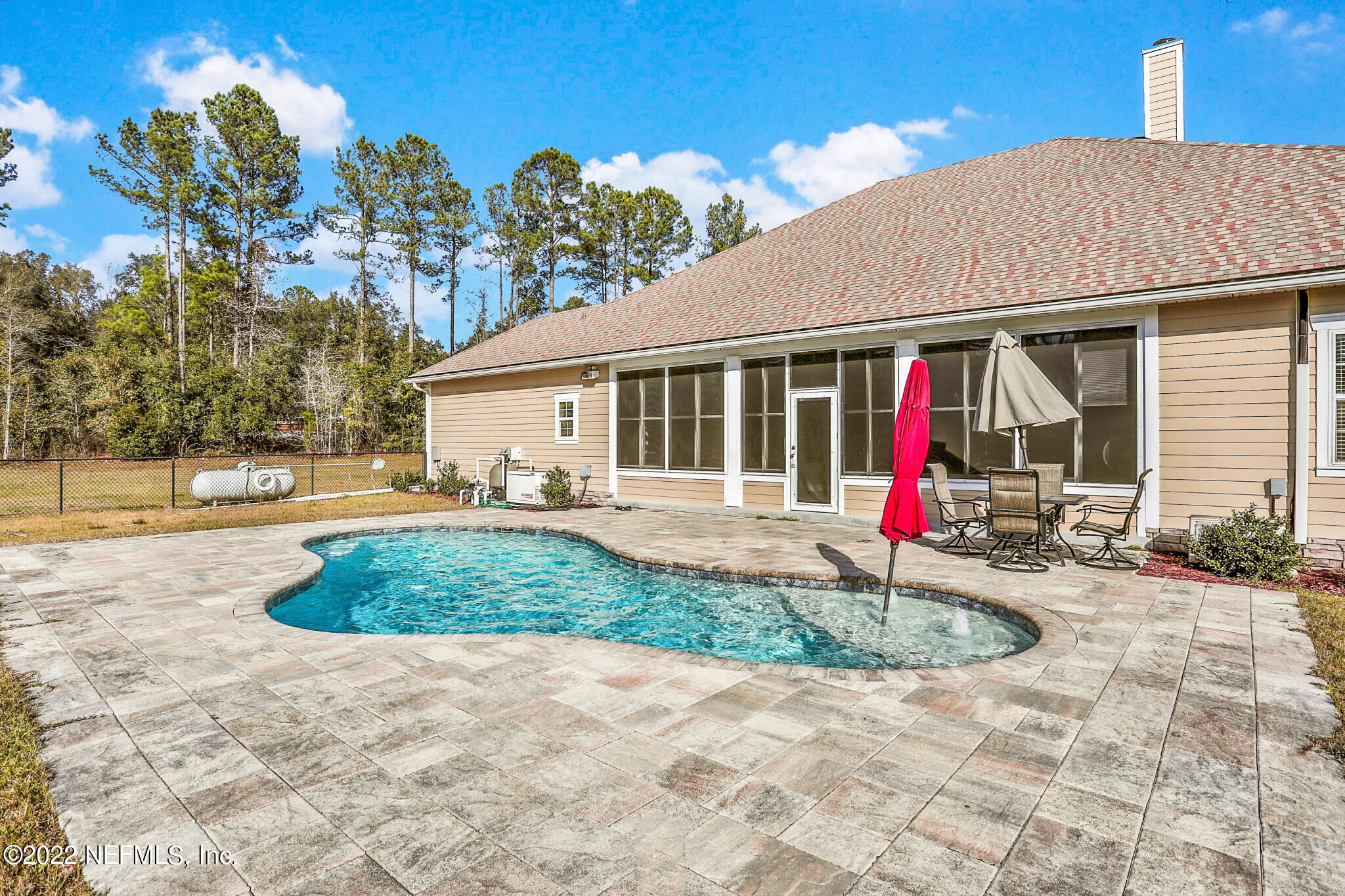 272240 Murrhee Road Hilliard, FL 32046 - Photo 41 of 56 41 20350-61fb118cc259b