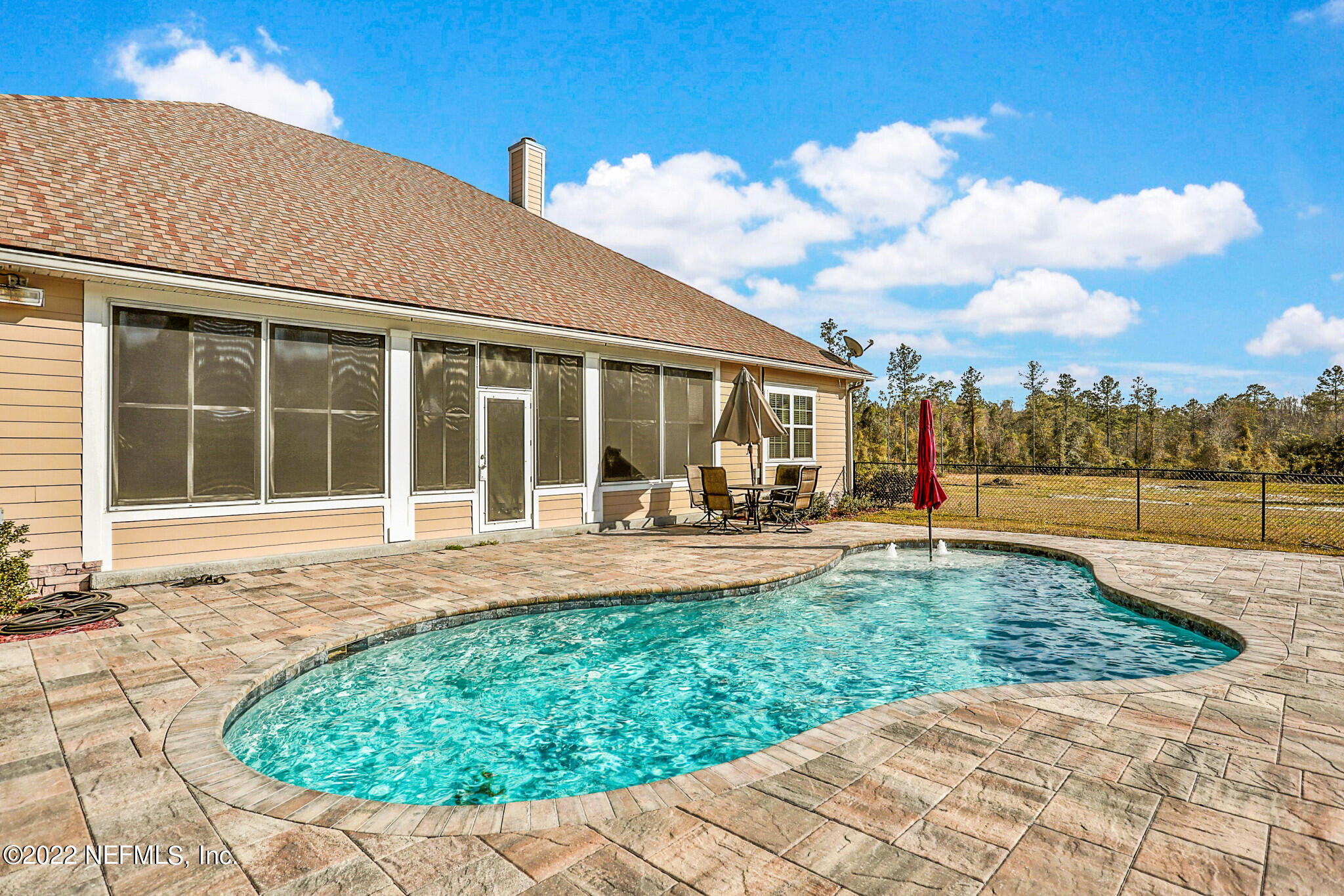 272240 Murrhee Road Hilliard, FL 32046 - Photo 42 of 56 42 20350-61fb1197409a5