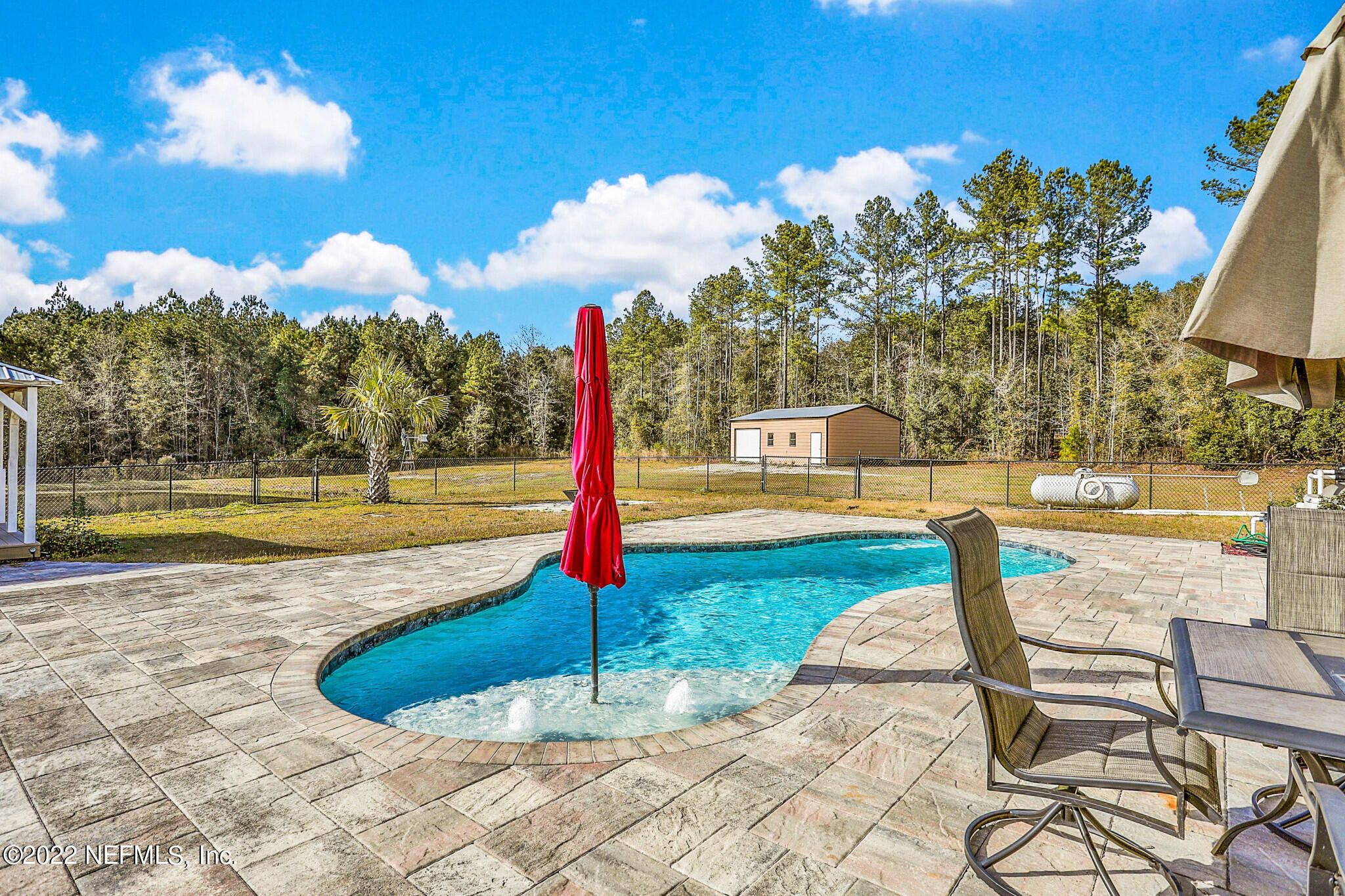 272240 Murrhee Road Hilliard, FL 32046 - Photo 43 of 56 43 20350-61fb11a3e519f