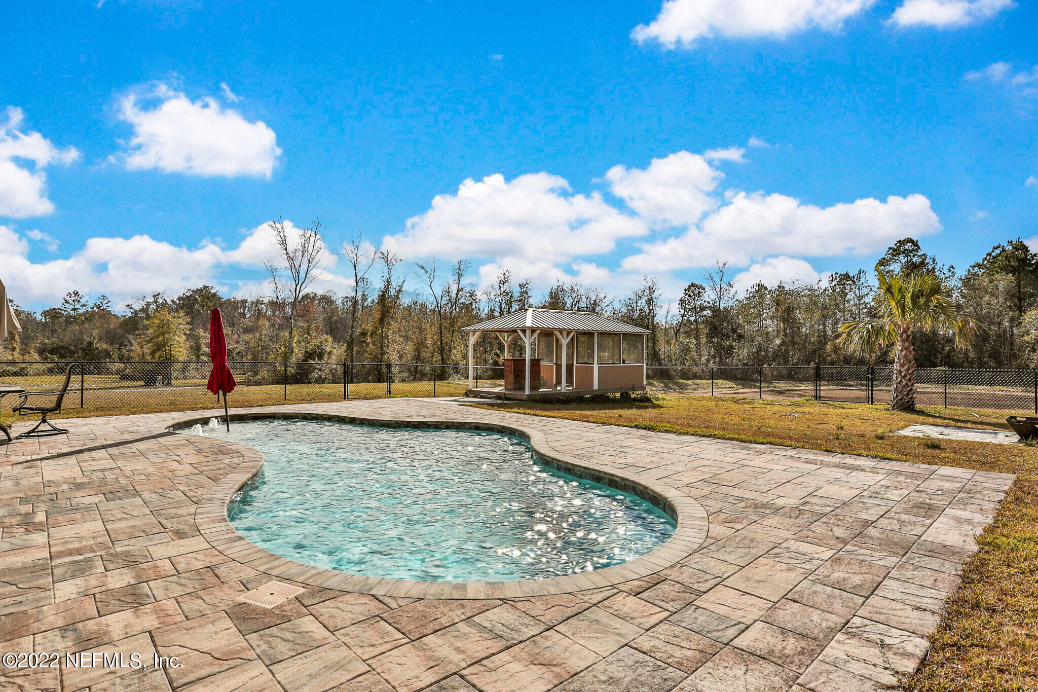 272240 Murrhee Road Hilliard, FL 32046 - Photo 44 of 56 44 20350-61fb11af154f9