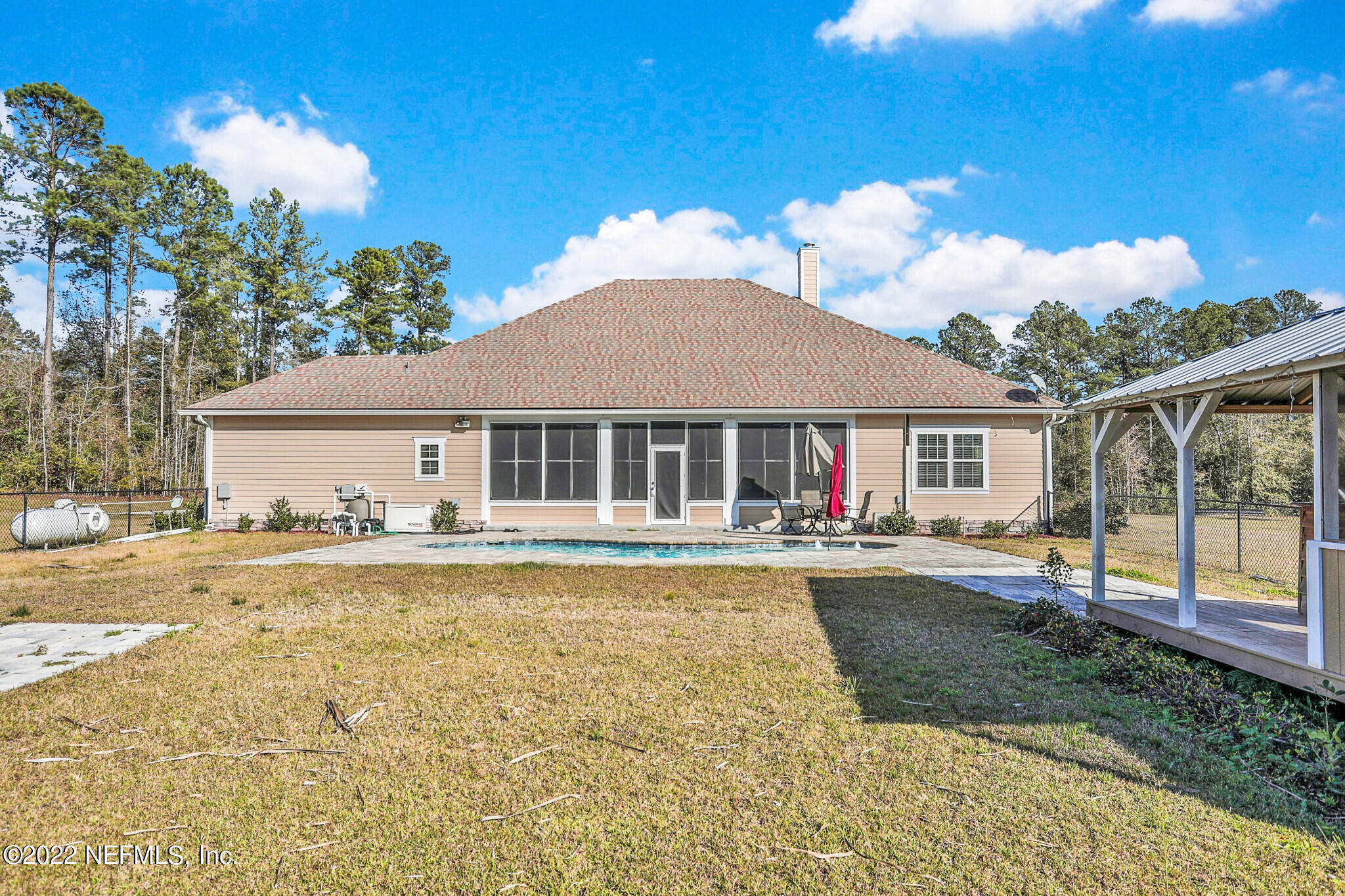 272240 Murrhee Road Hilliard, FL 32046 - Photo 45 of 56 45 20350-61fb11bec28e0