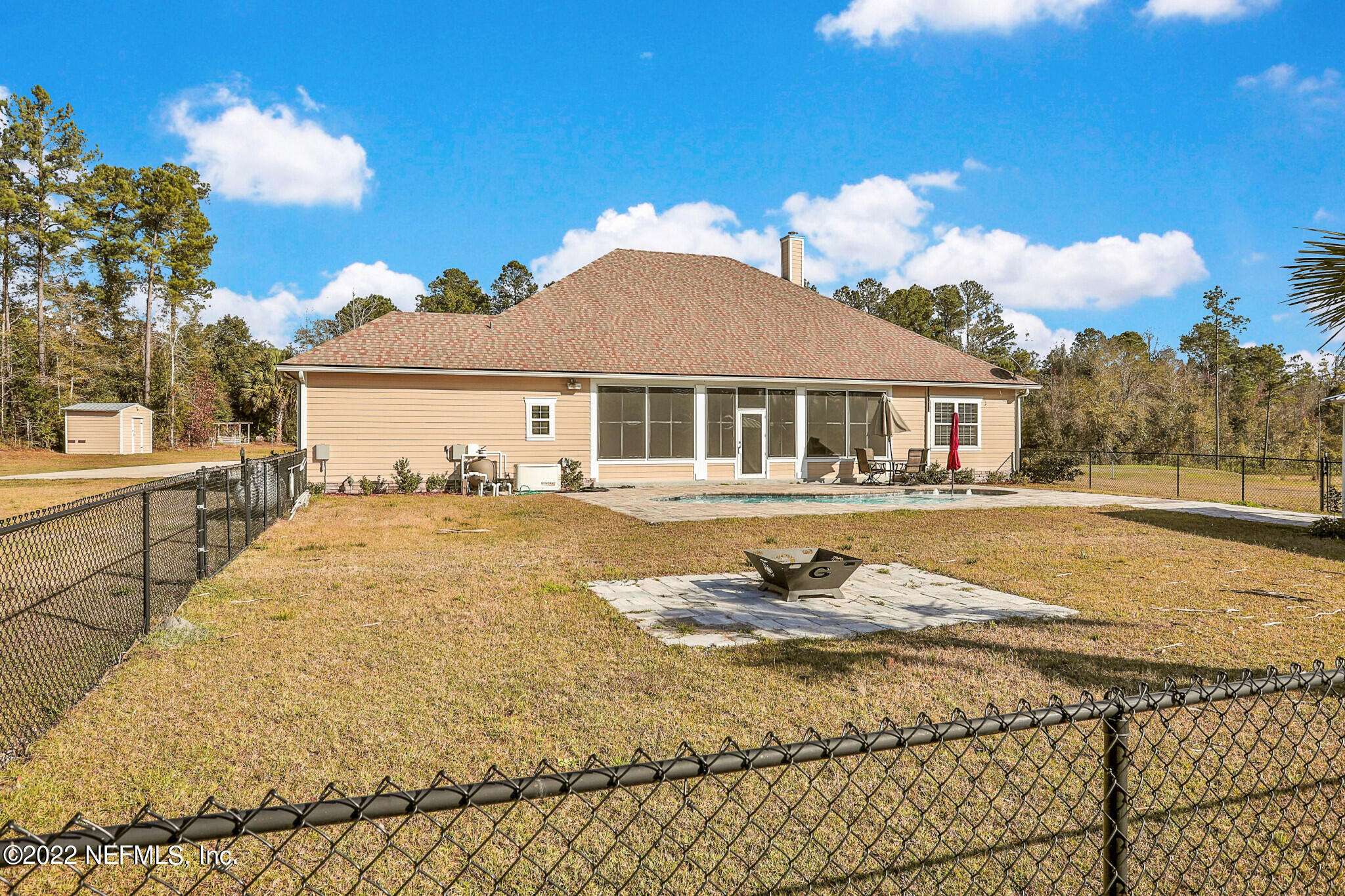 272240 Murrhee Road Hilliard, FL 32046 - Photo 46 of 56 46 20350-61fb11cb4d9f4
