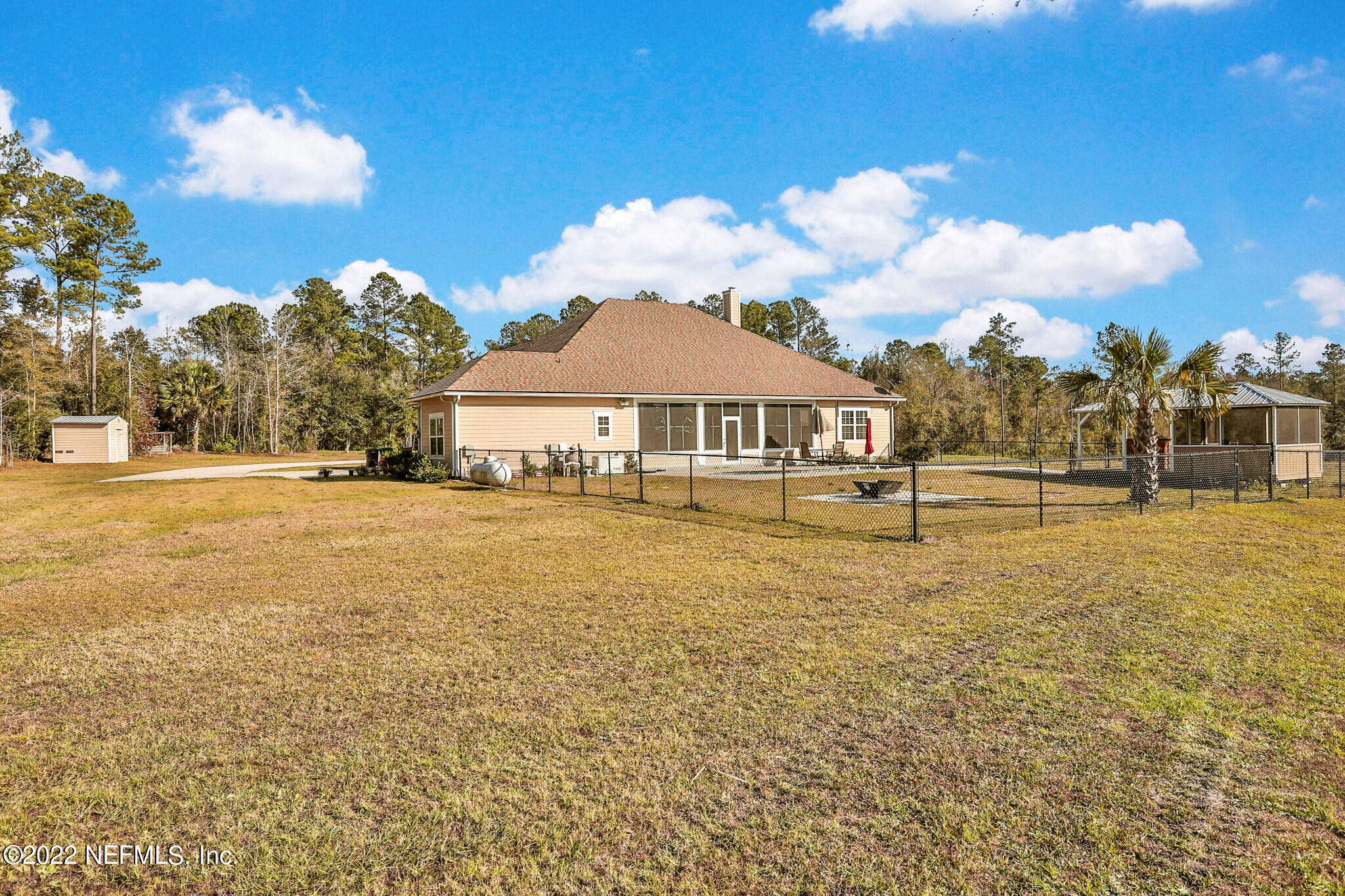 272240 Murrhee Road Hilliard, FL 32046 - Photo 47 of 56 47 20350-61fb11d5b0869