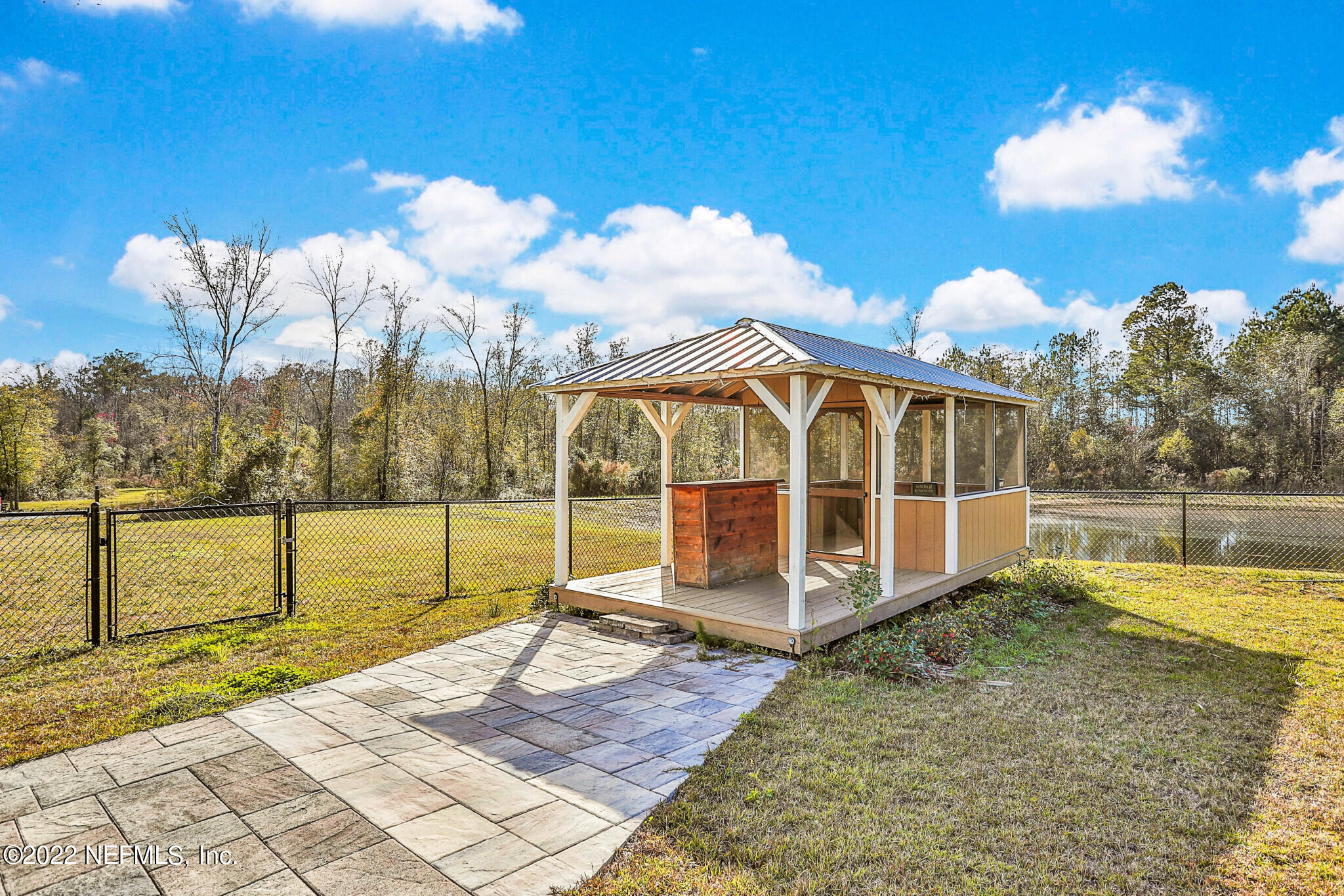 272240 Murrhee Road Hilliard, FL 32046 - Photo 48 of 56 48 20350-61fb11e303e51