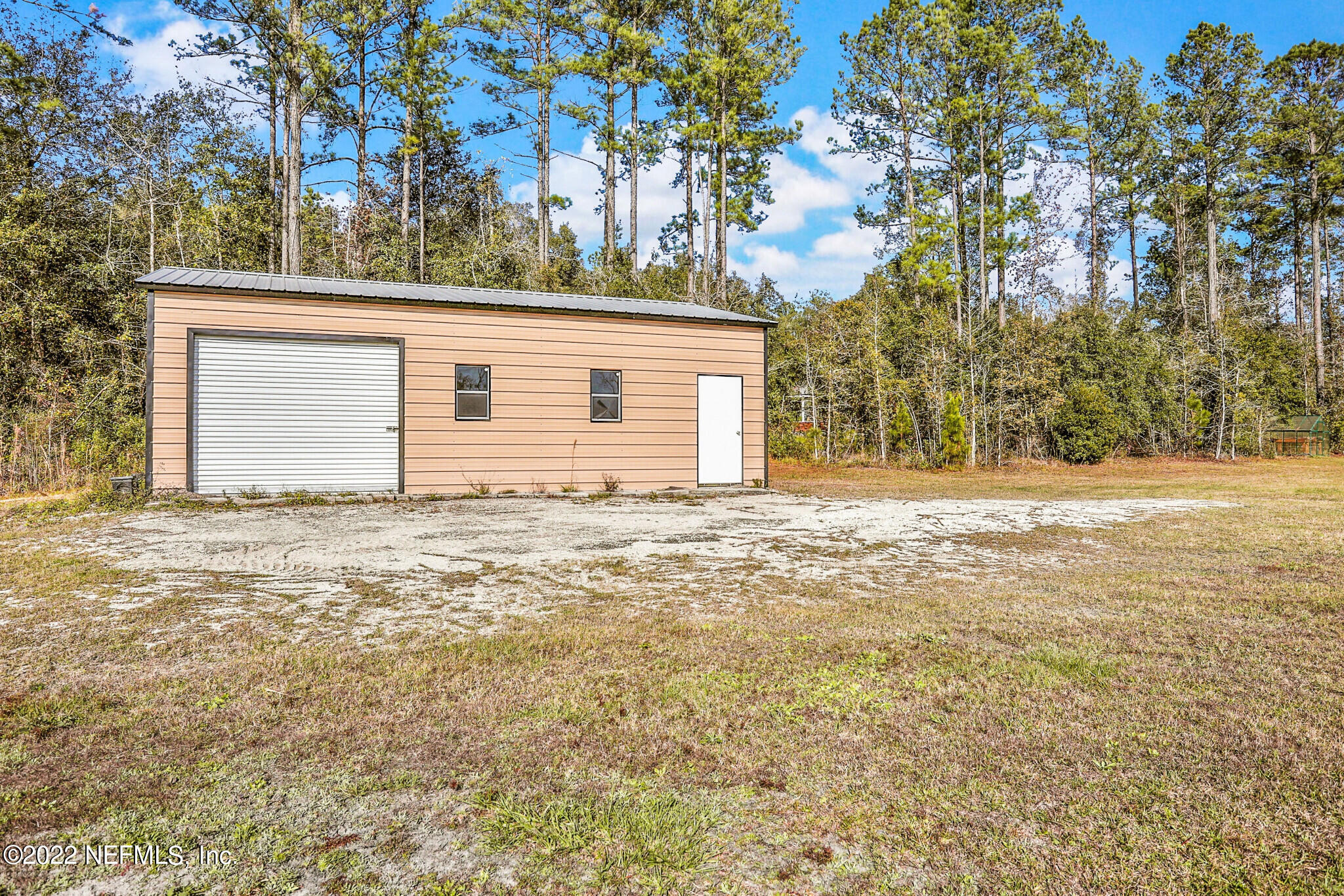 272240 Murrhee Road Hilliard, FL 32046 - Photo 49 of 56 49 20350-61fb11f0c896d