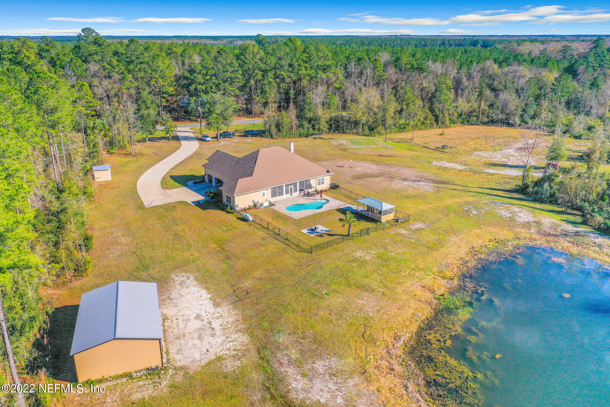 272240 Murrhee Road Hilliard, FL 32046 - Photo 50 of 56 50 20350-61fb11fcb7217