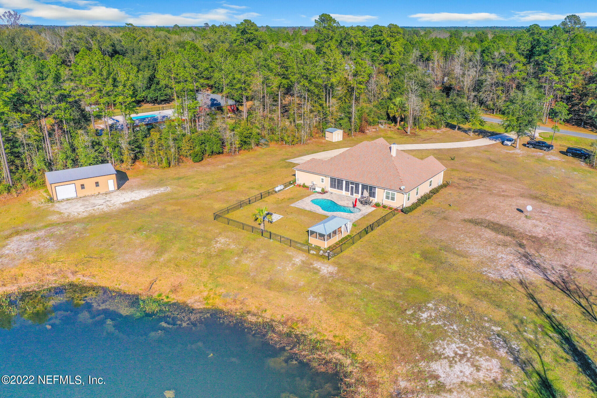 272240 Murrhee Road Hilliard, FL 32046 - Photo 51 of 56 51 20350-61fb1208e67d1